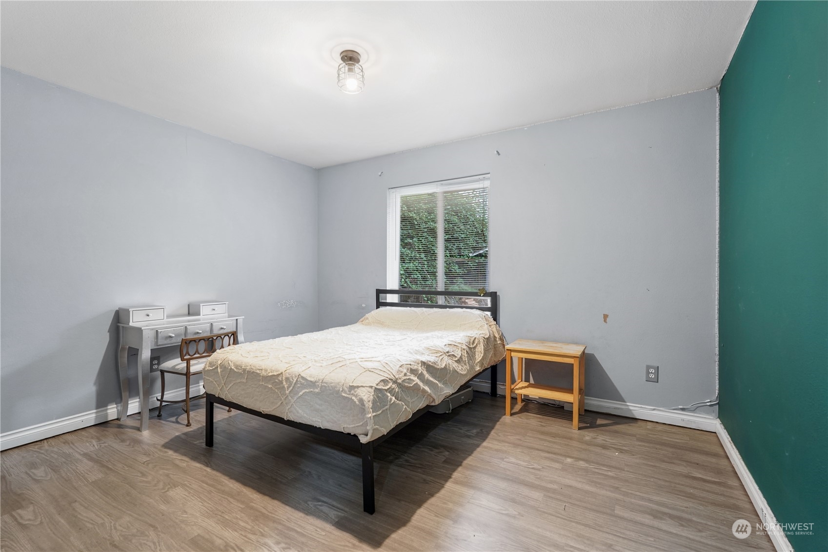 14122 136th Street Ct NW