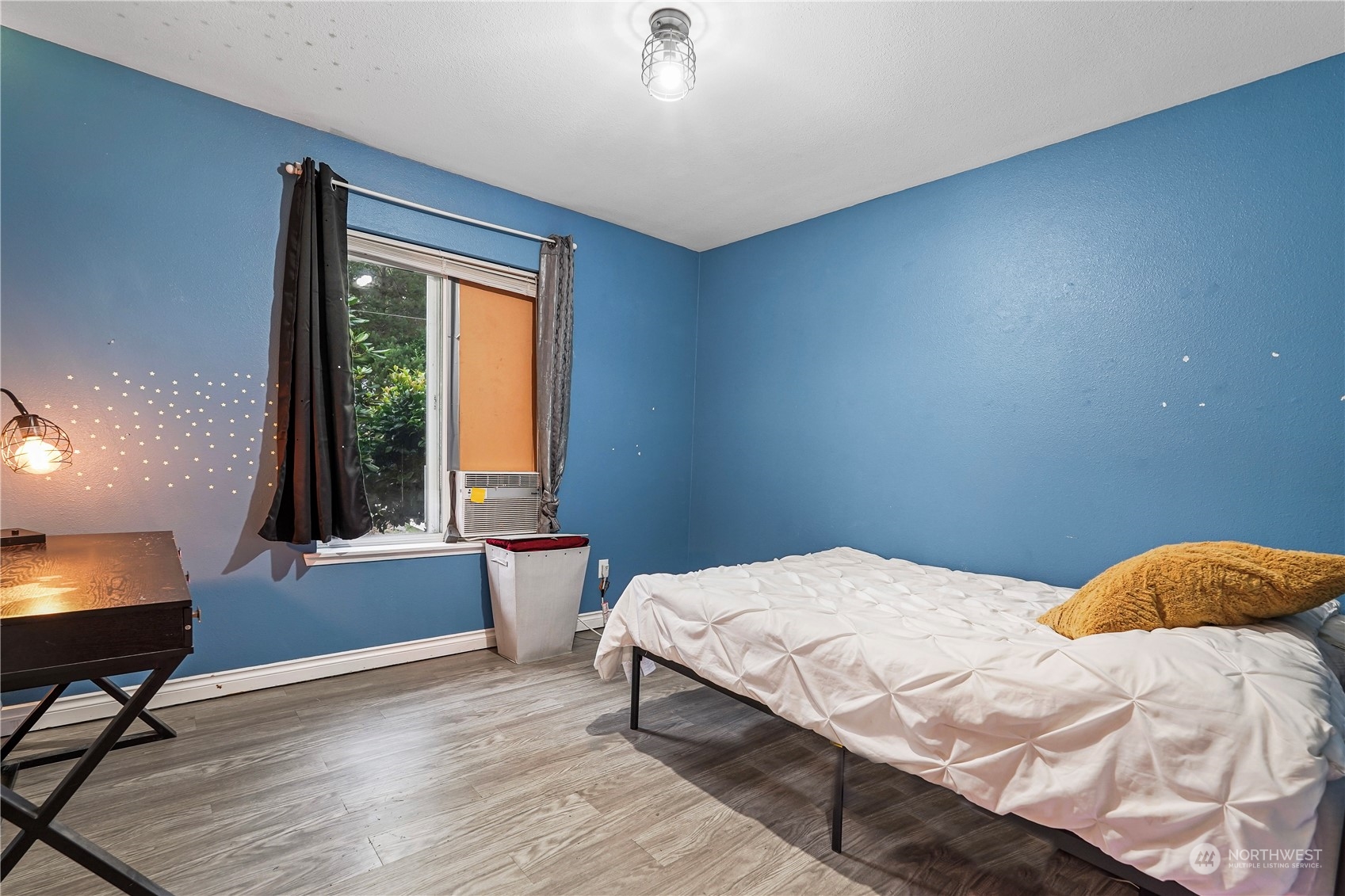 14122 136th Street Ct NW