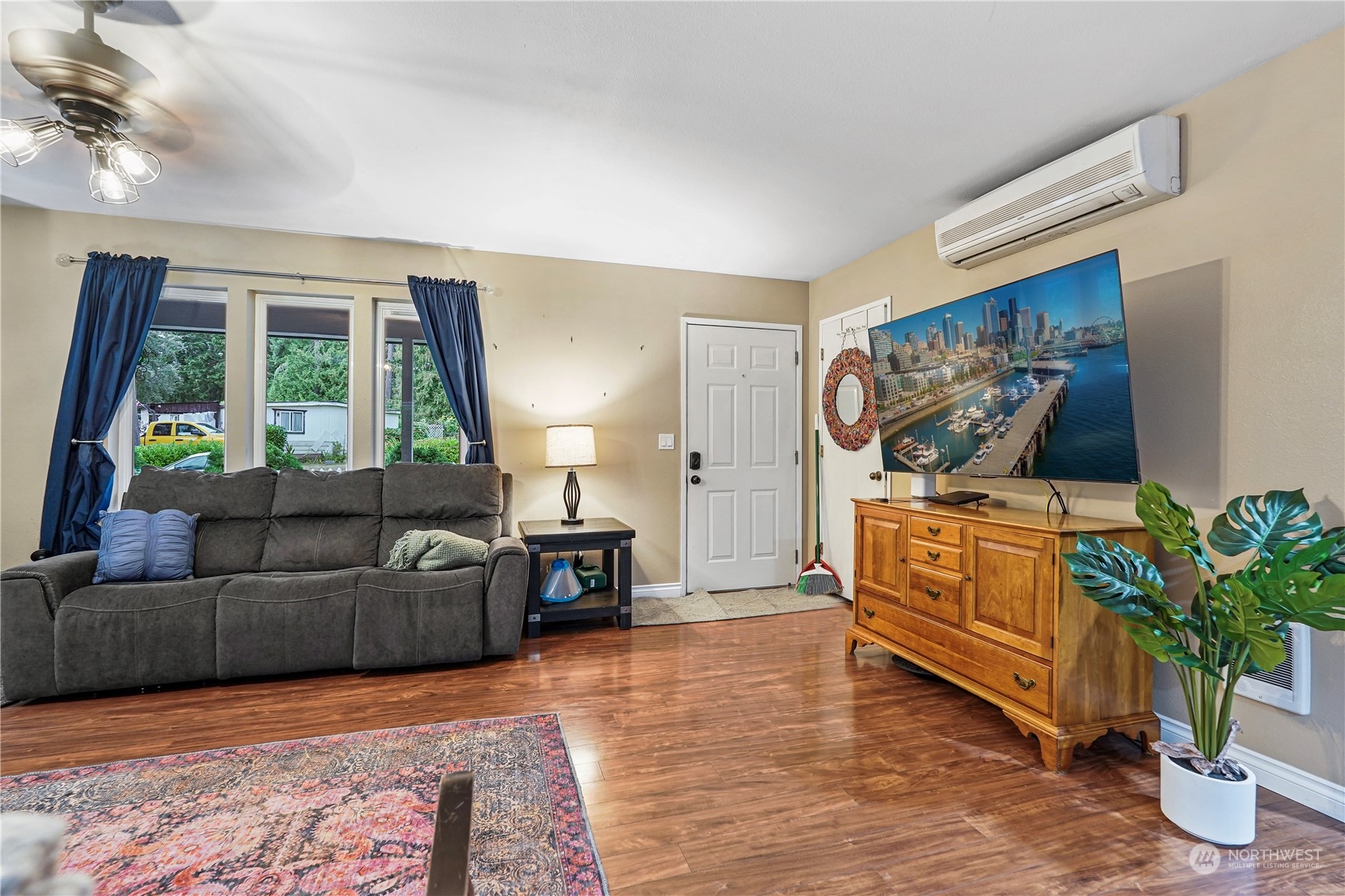 14122 136th Street Ct NW