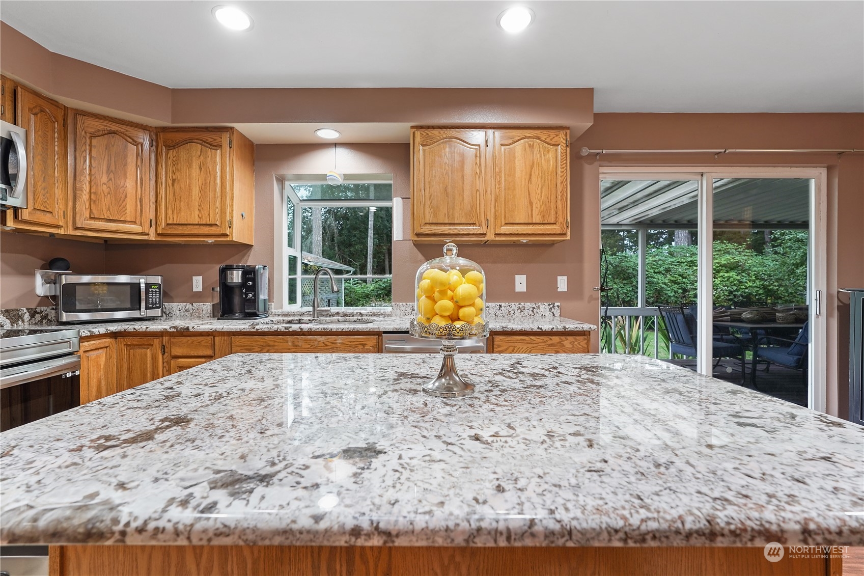 14122 136th Street Ct NW
