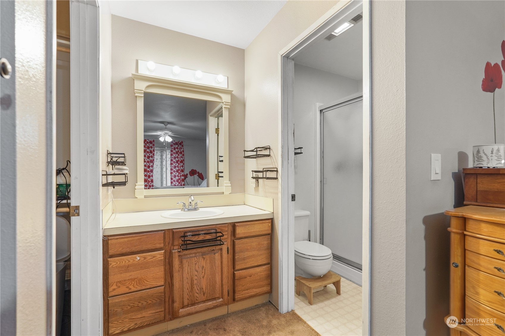 14122 136th Street Ct NW