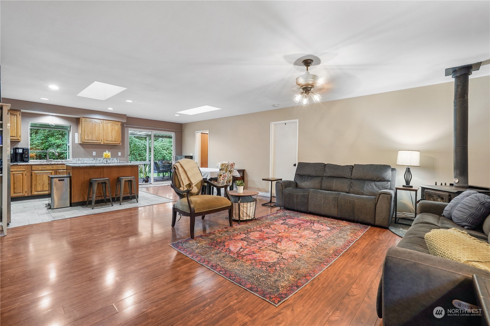 14122 136th Street Ct NW