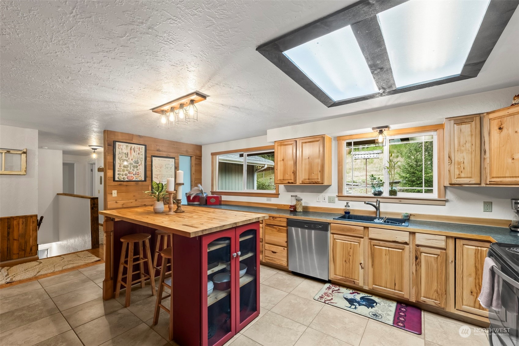 8446 SW Witness Tree Lane