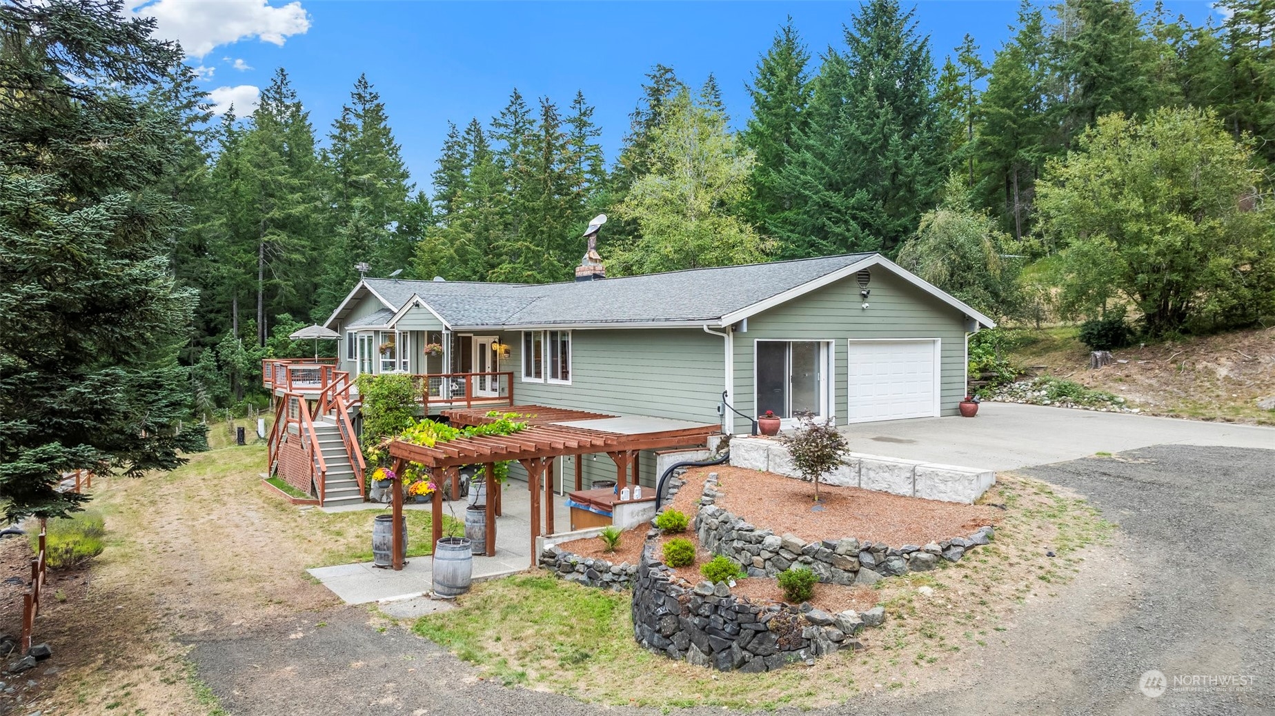 8446 SW Witness Tree Lane
