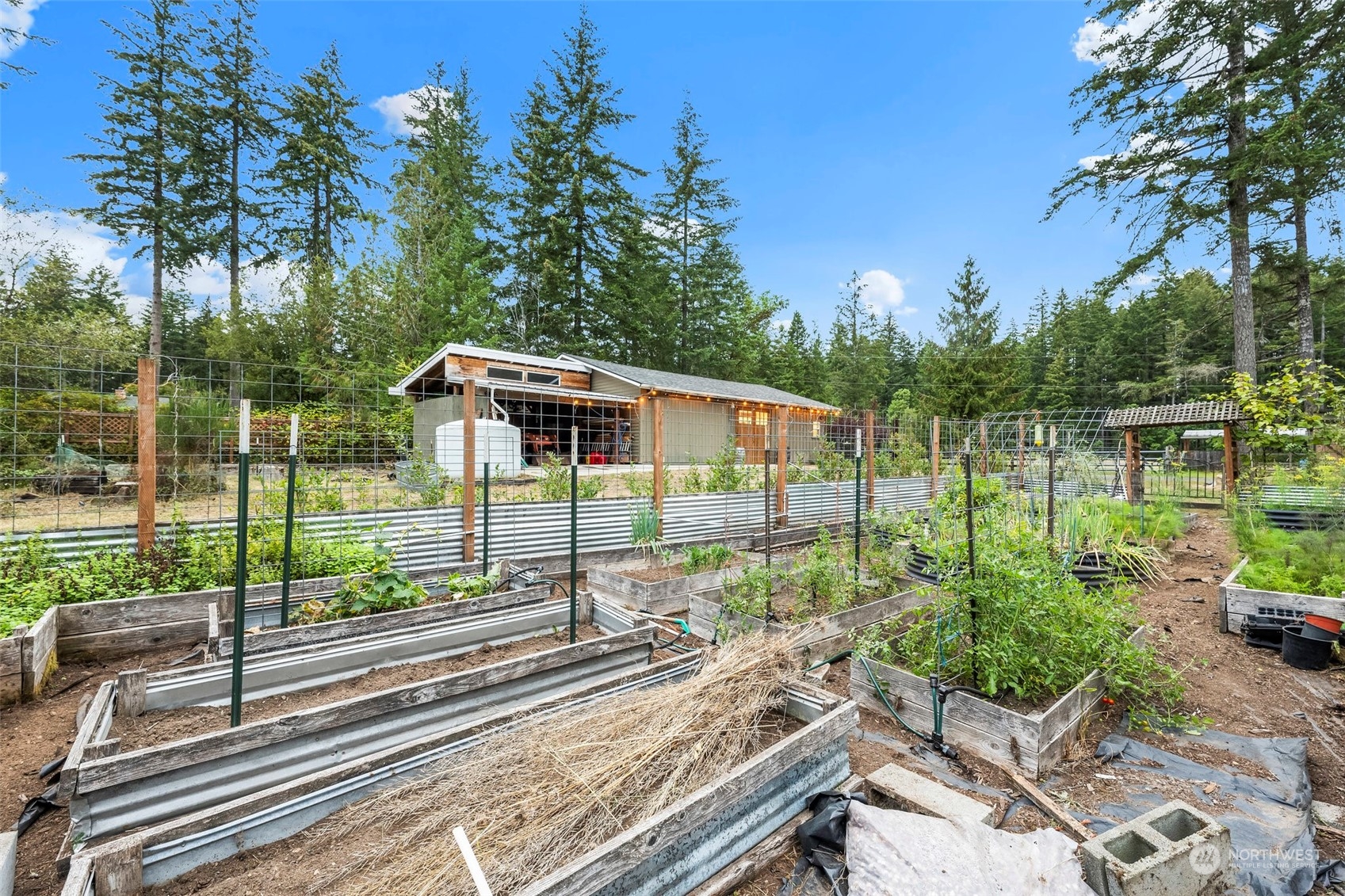 8446 SW Witness Tree Lane