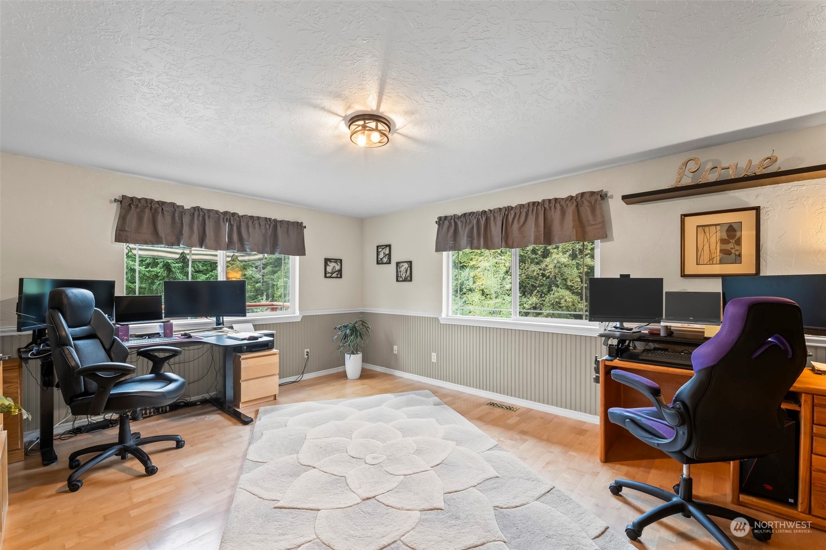 8446 SW Witness Tree Lane