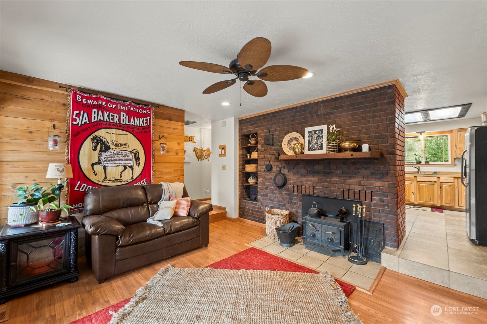 8446 SW Witness Tree Lane