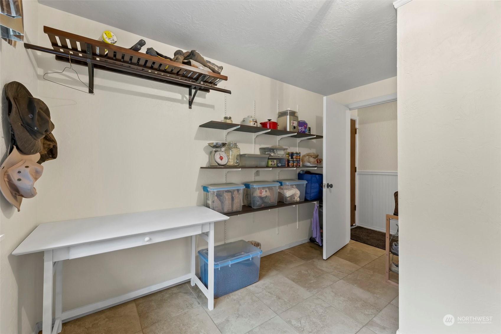 8446 SW Witness Tree Lane