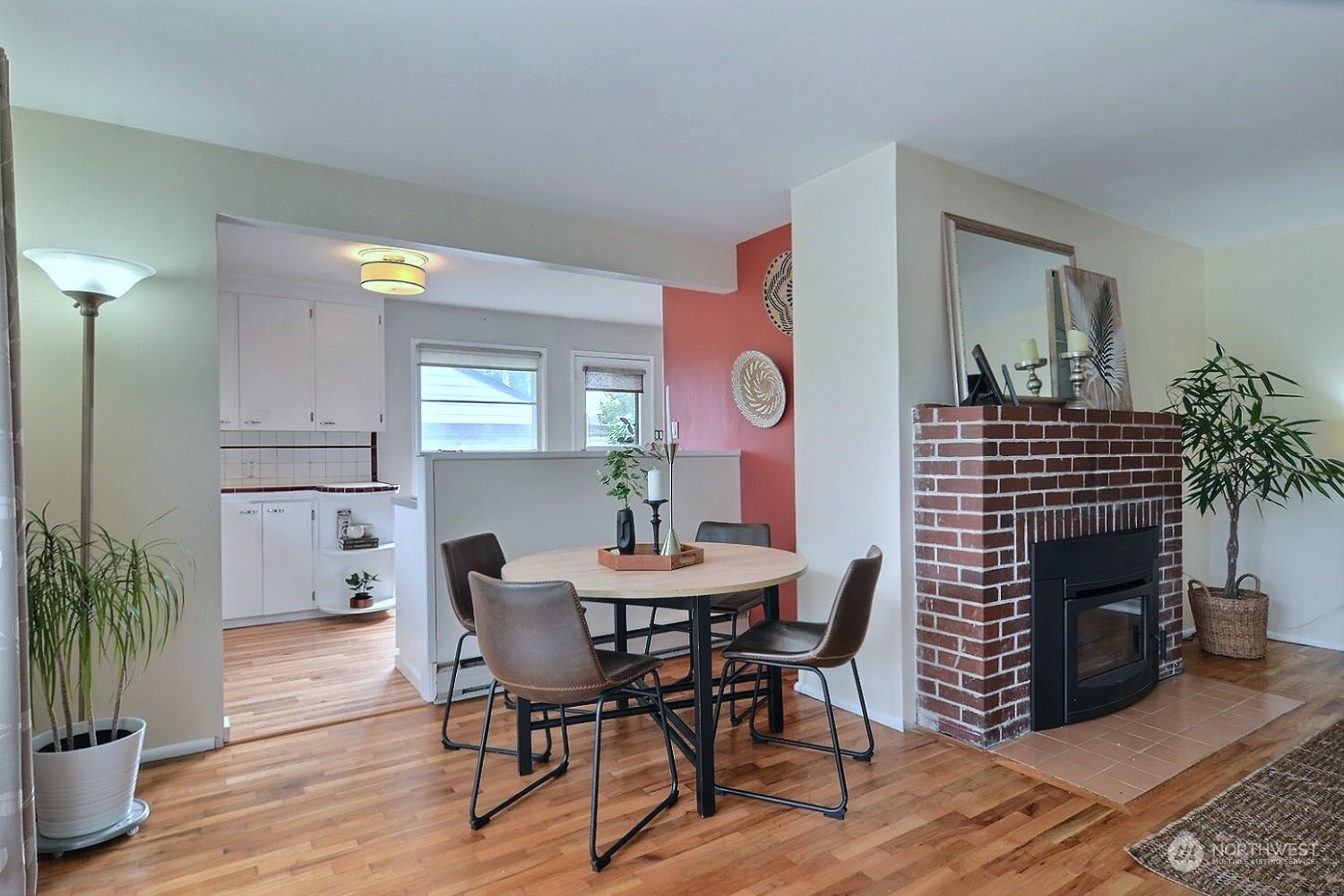 4120 N 13th Street