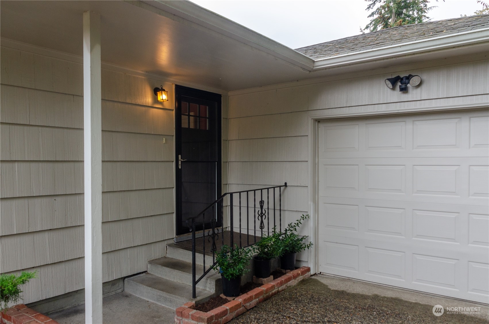 4120 N 13th Street