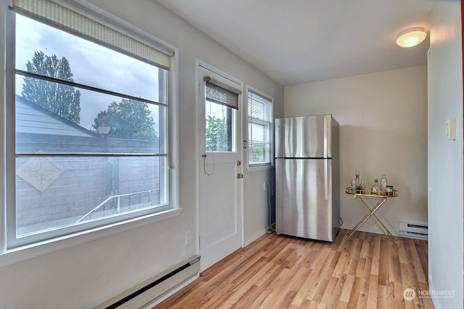 4120 N 13th Street