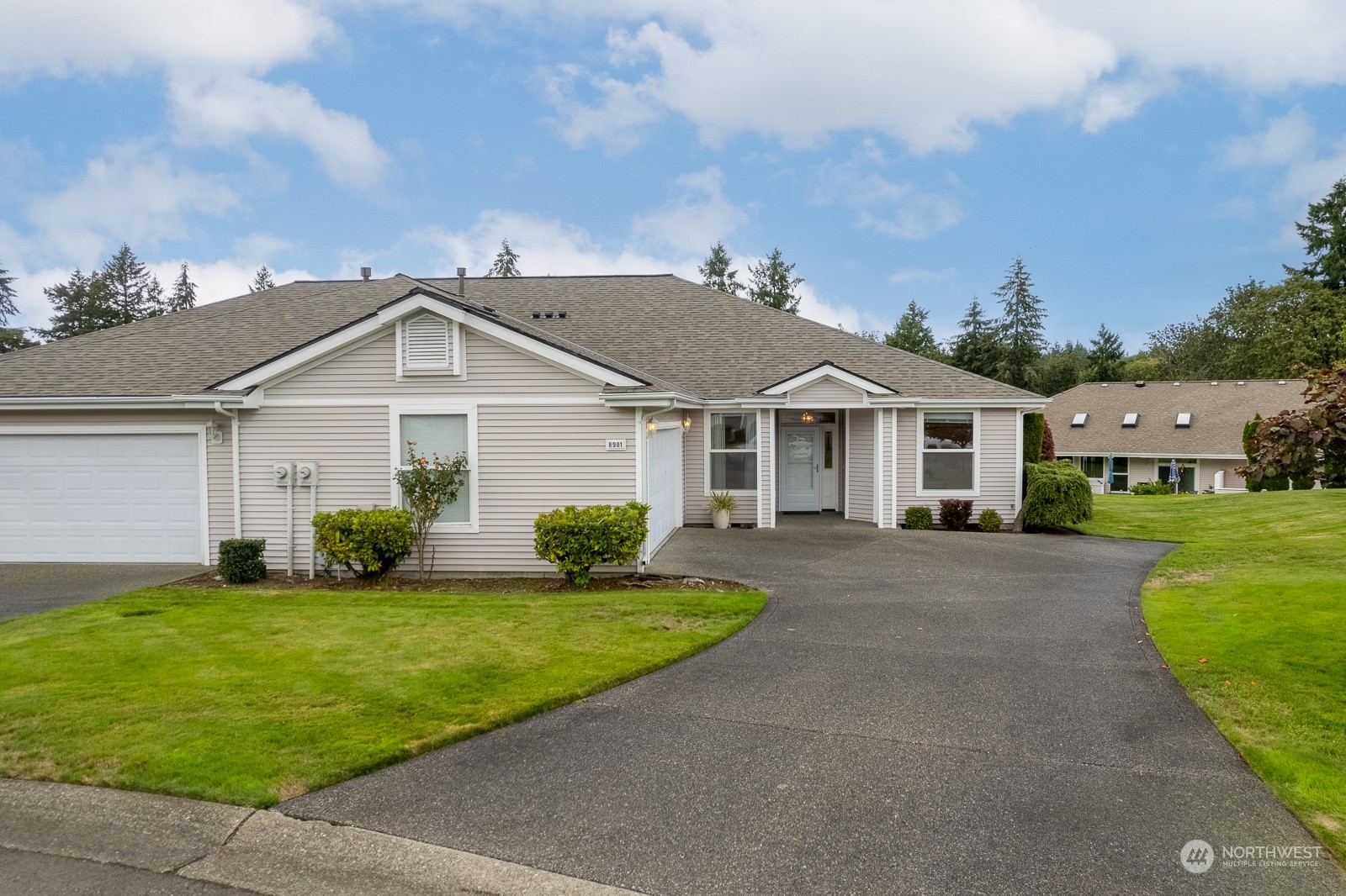 8901 70th Street Ct SW