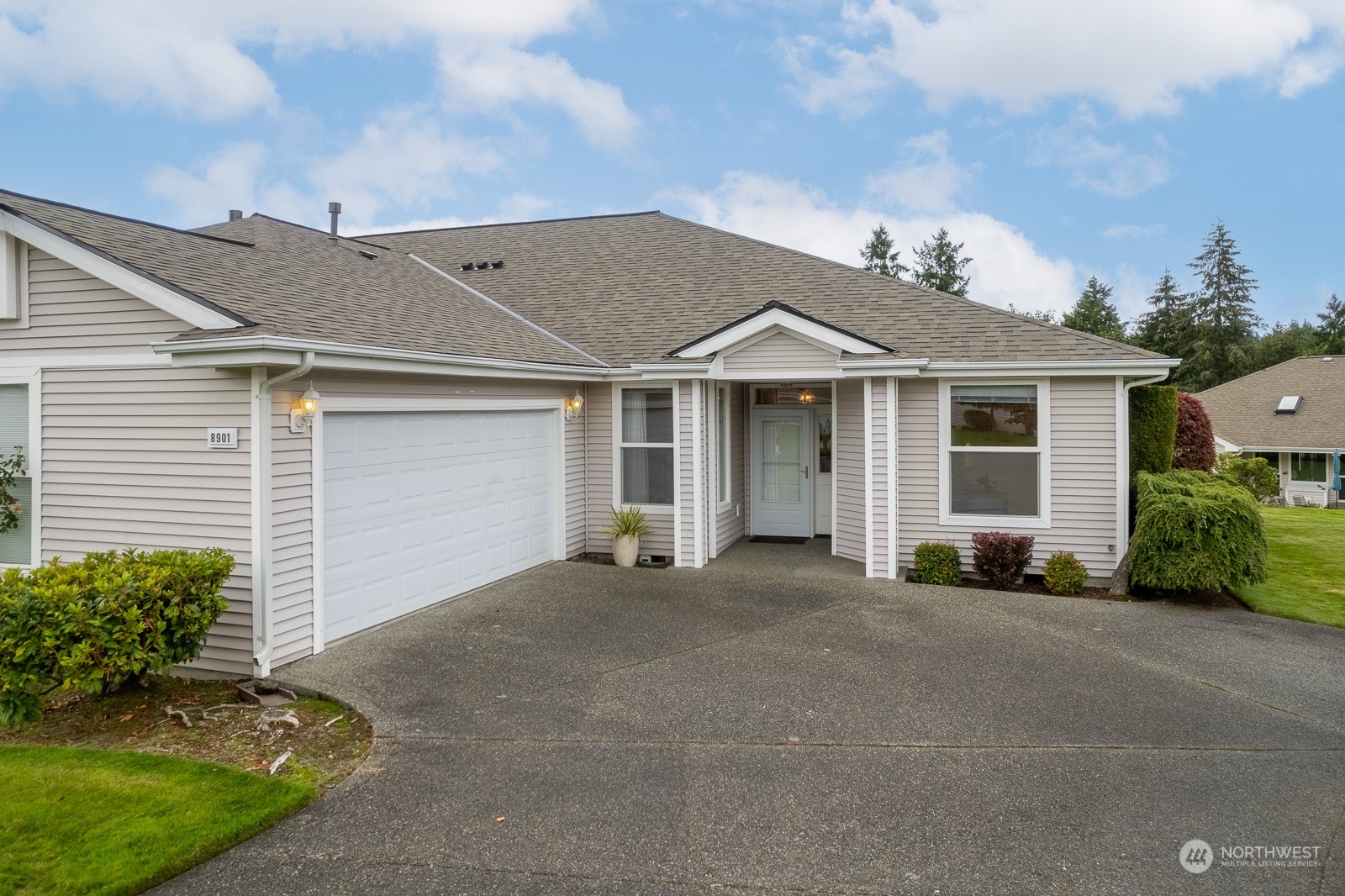 8901 70th Street Ct SW