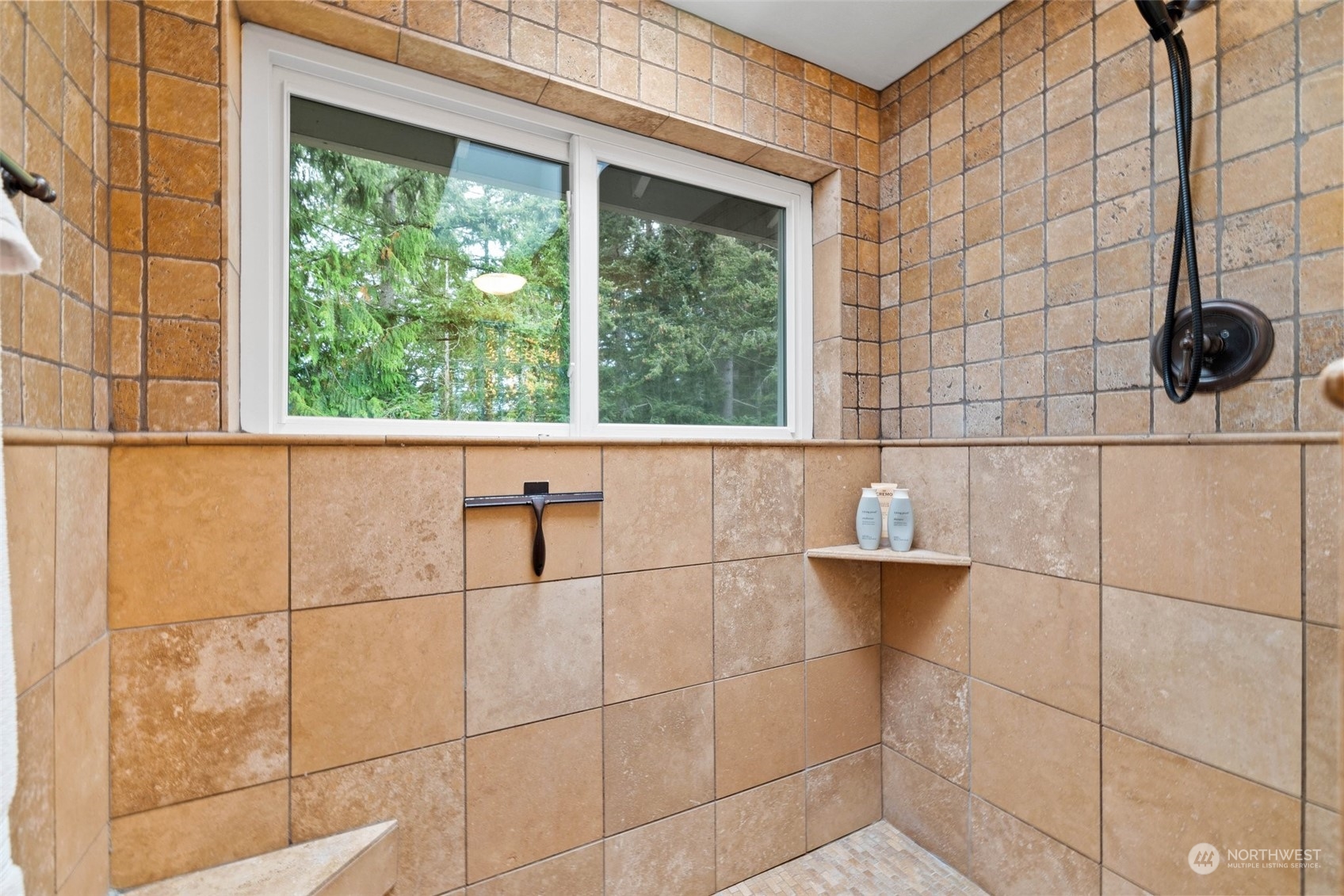6703 70th Street W