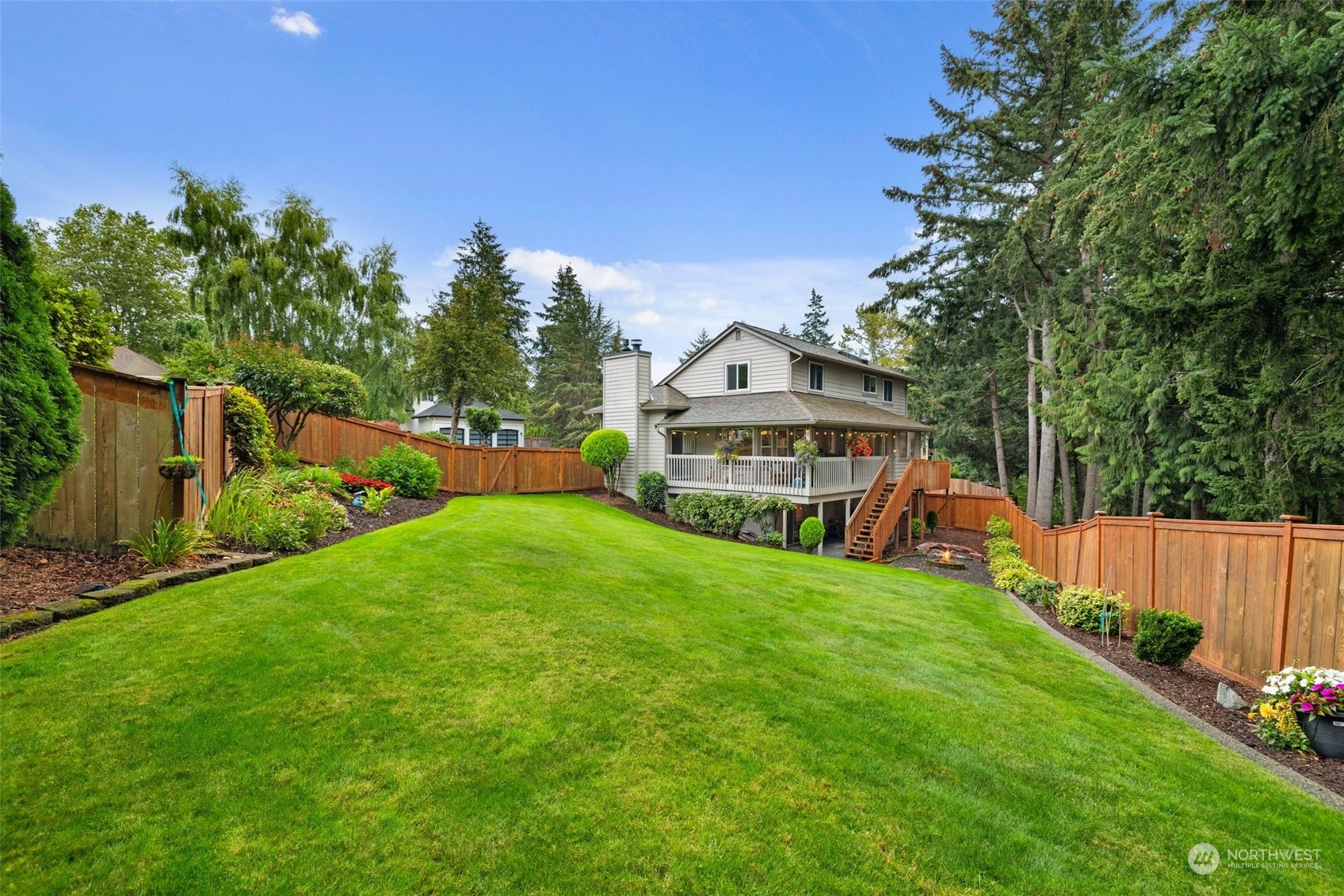 6703 70th Street W