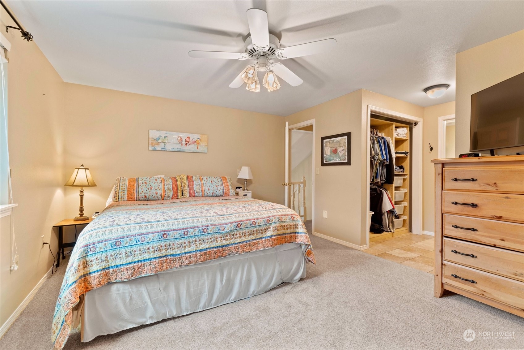 6703 70th Street W