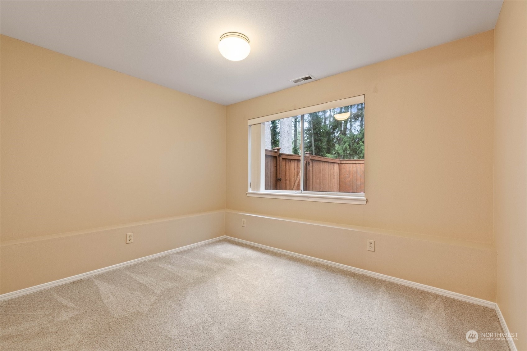 6703 70th Street W