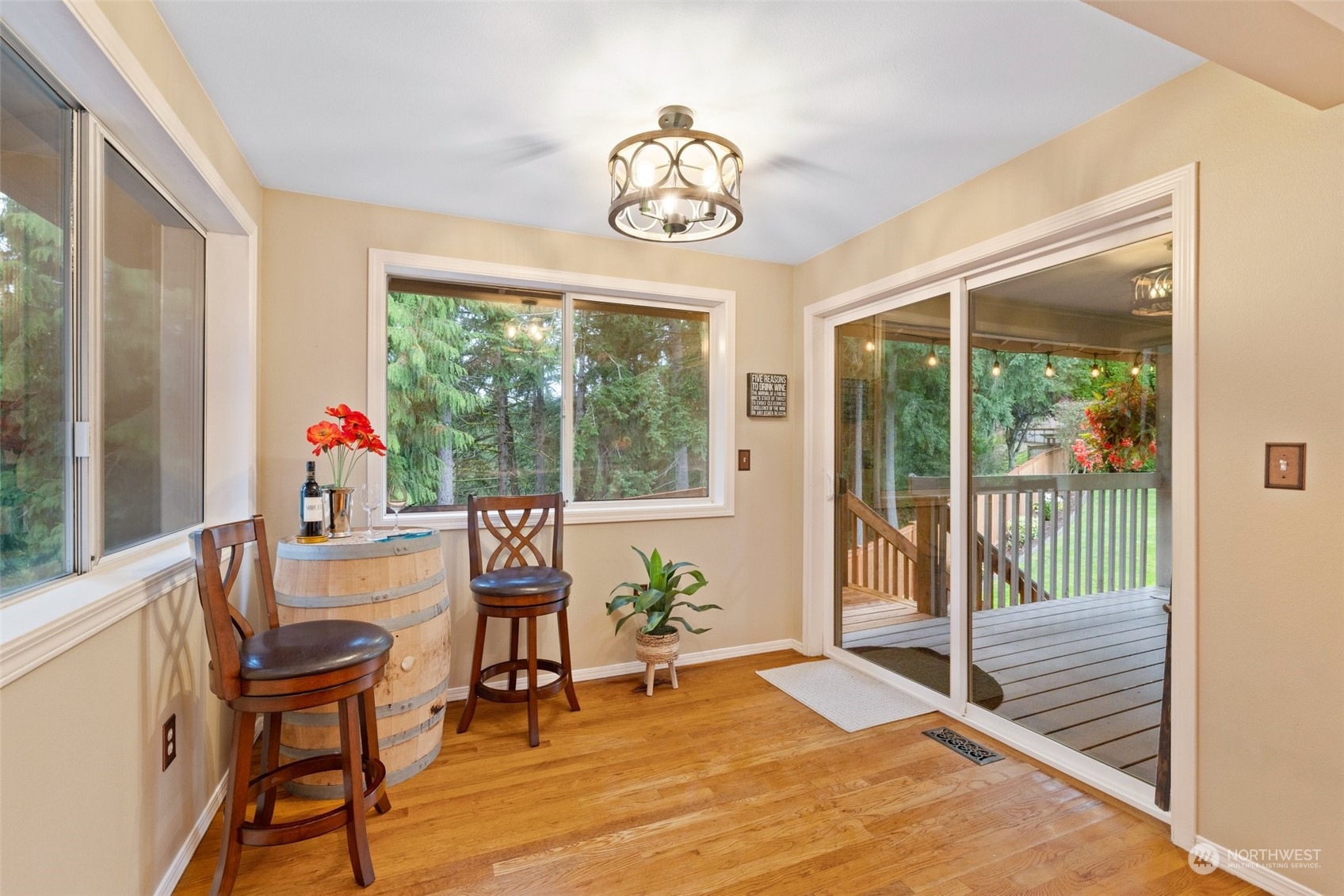 6703 70th Street W