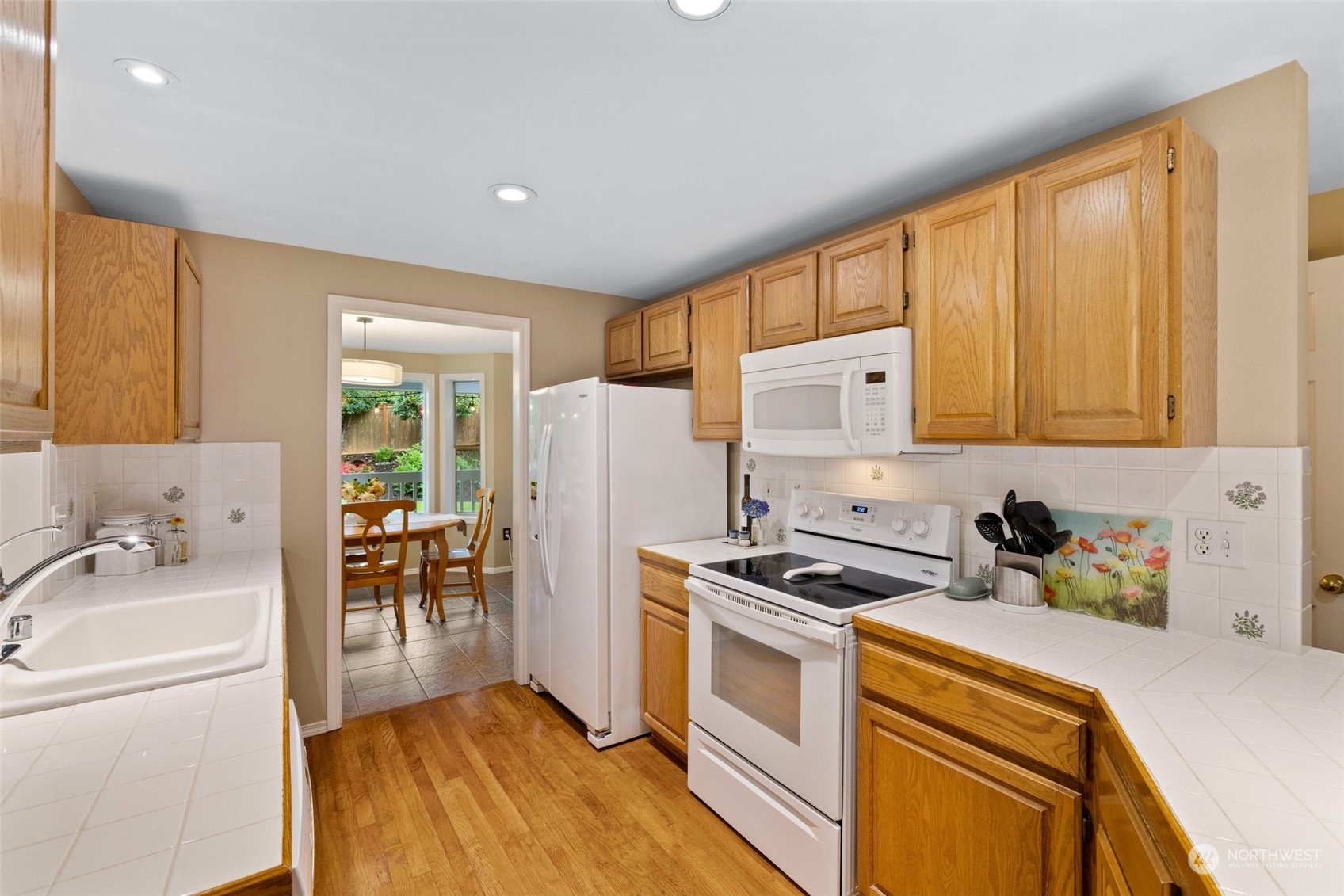 6703 70th Street W