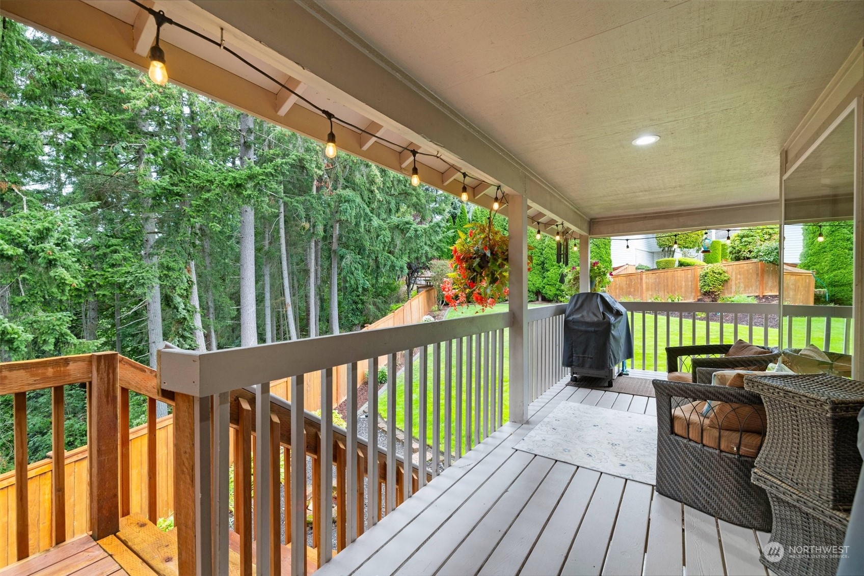 6703 70th Street W