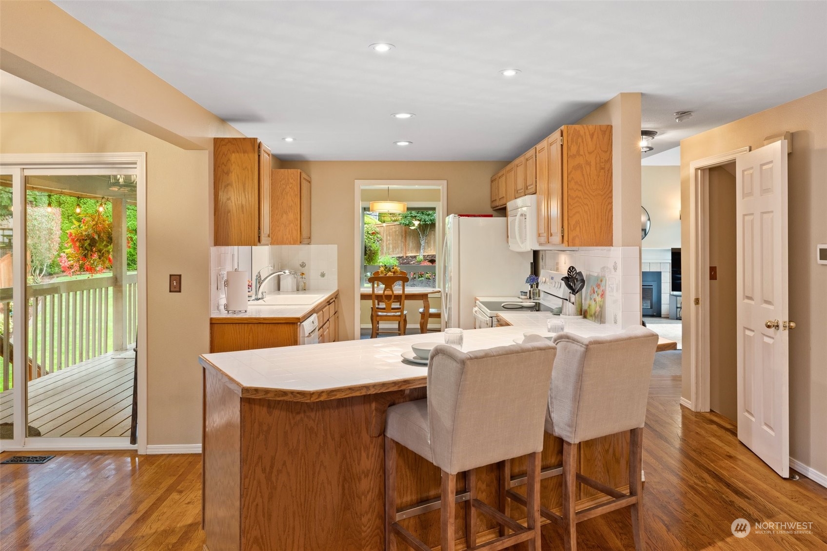 6703 70th Street W