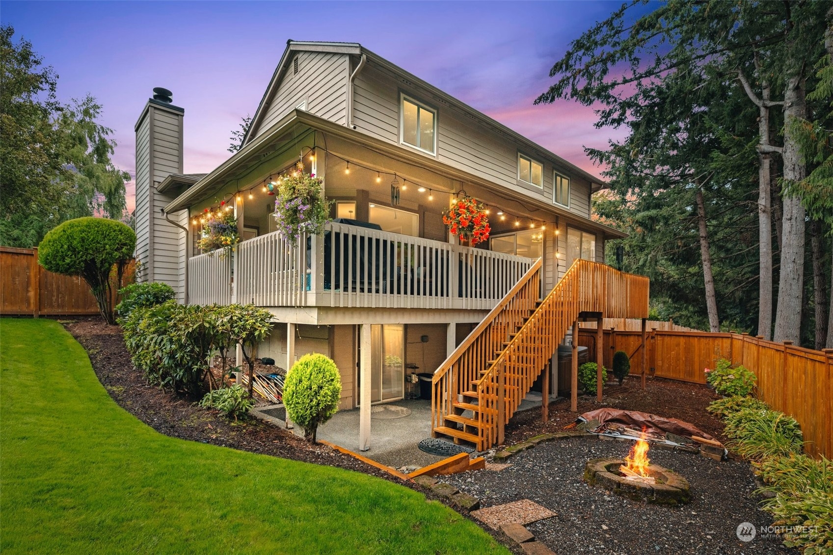 6703 70th Street W