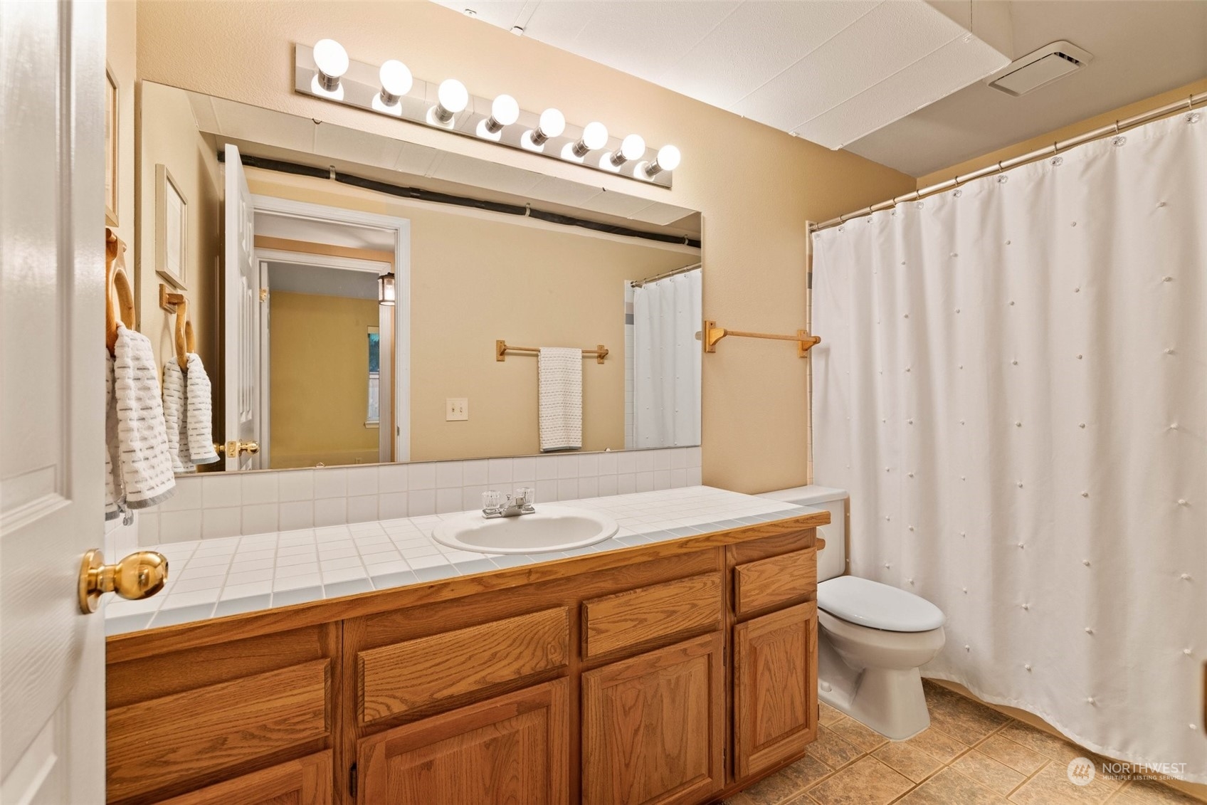 6703 70th Street W