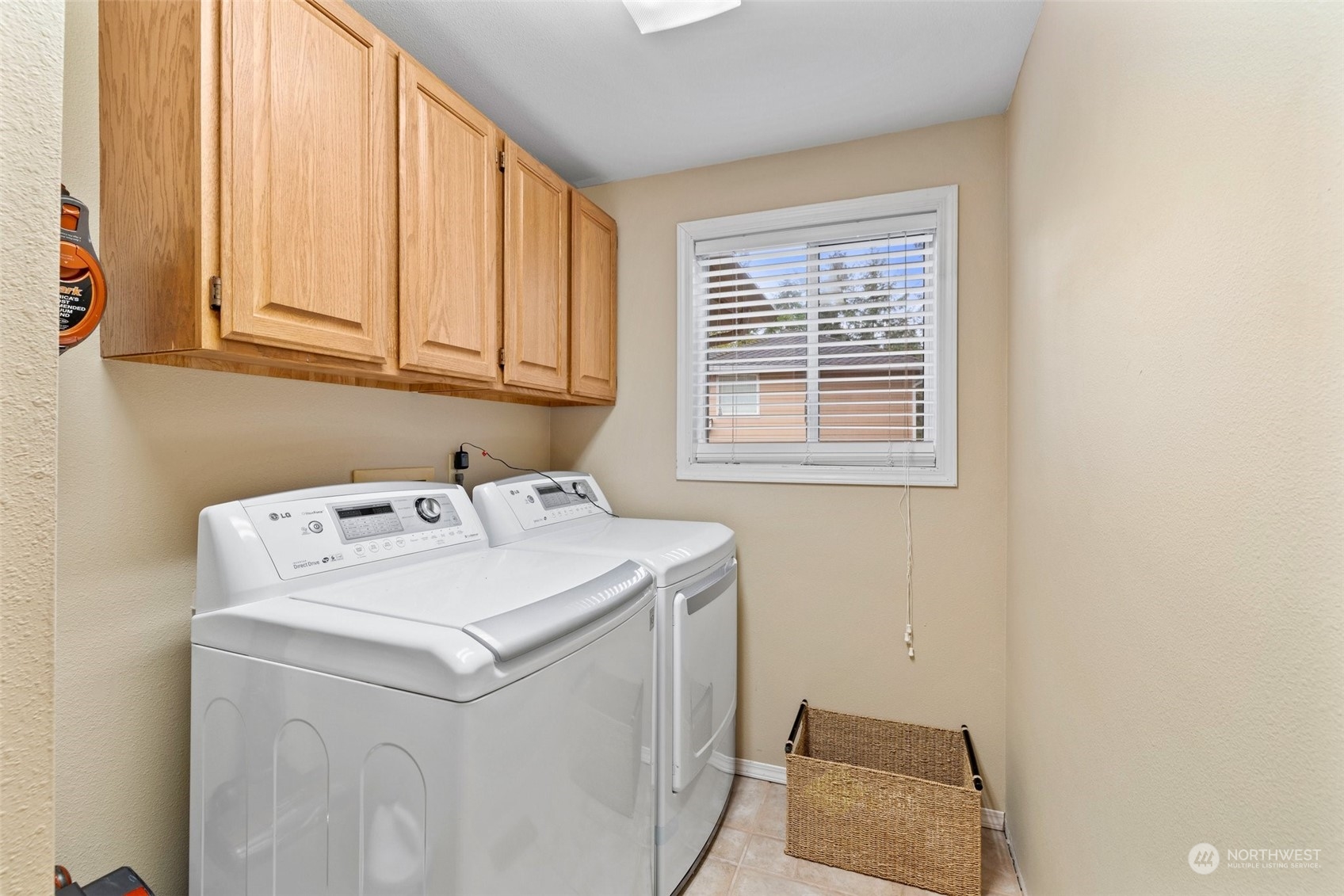6703 70th Street W