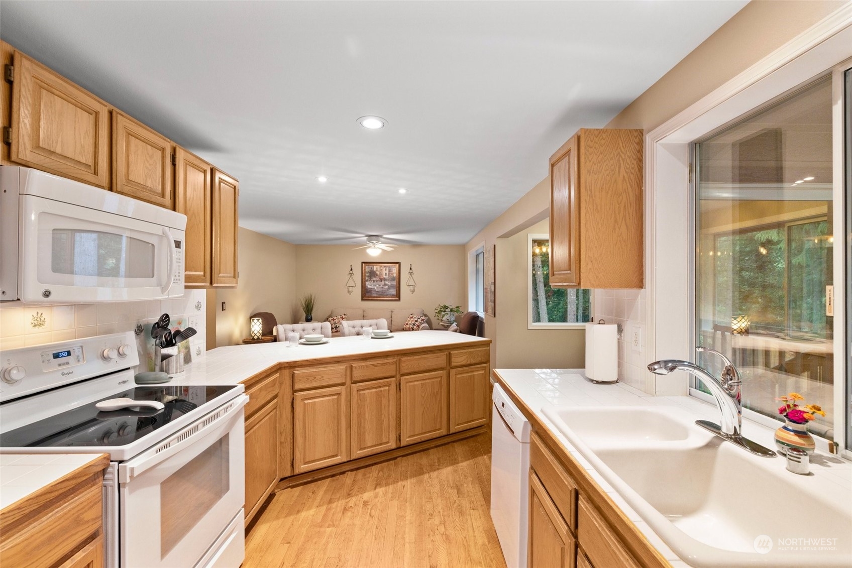 6703 70th Street W
