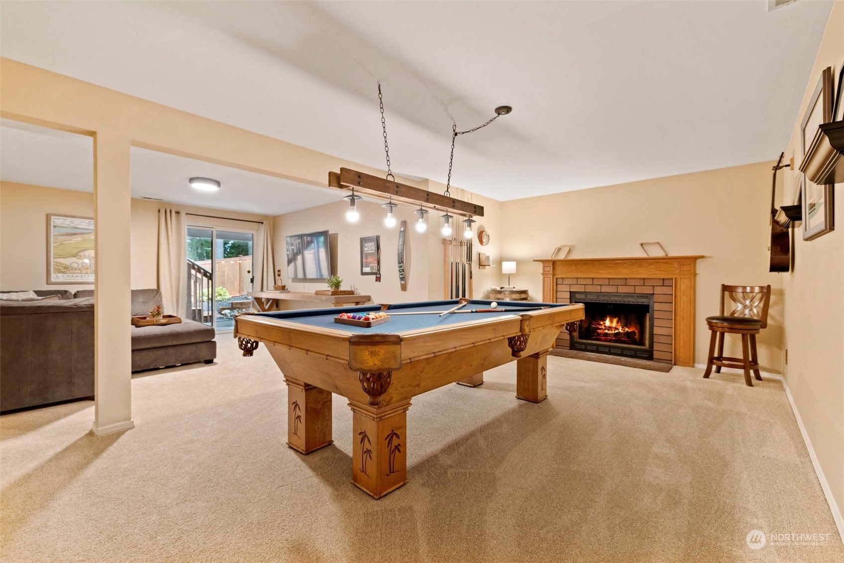 6703 70th Street W