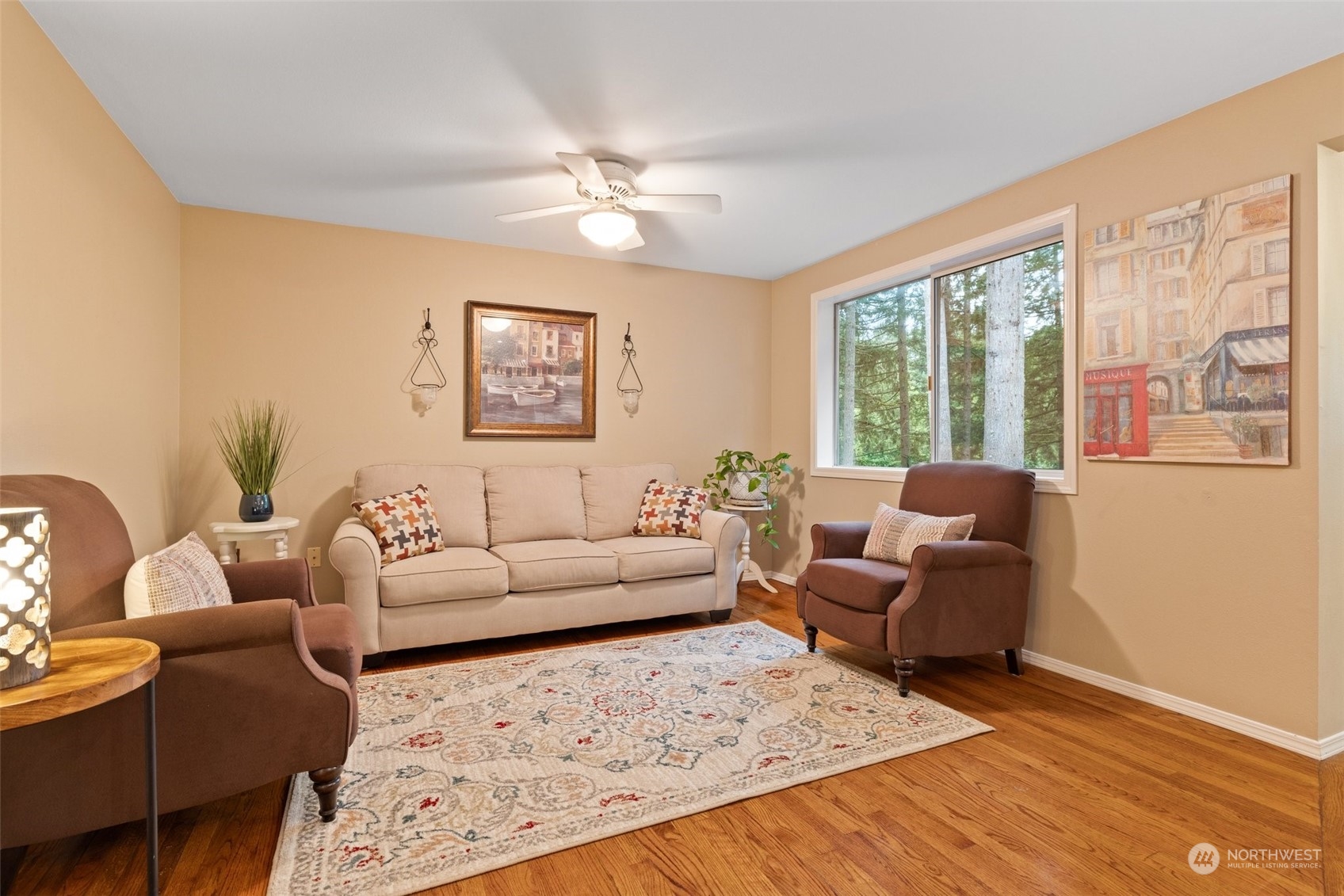 6703 70th Street W