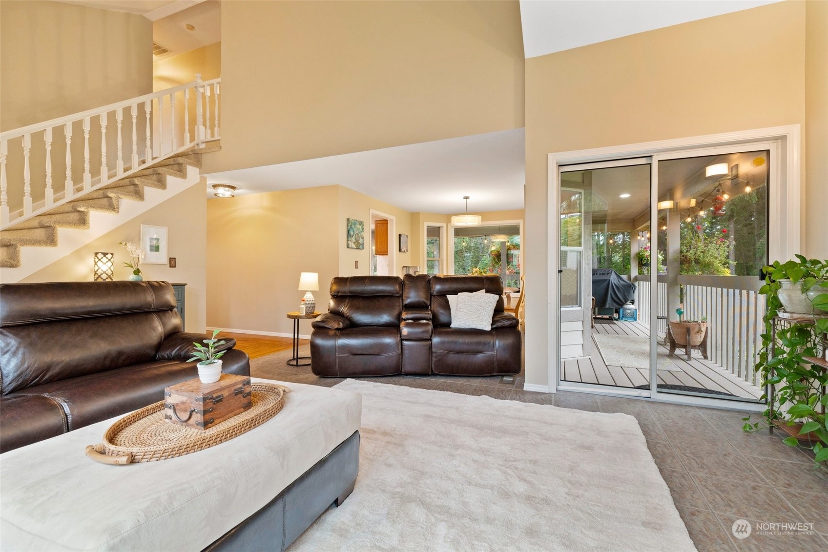 6703 70th Street W