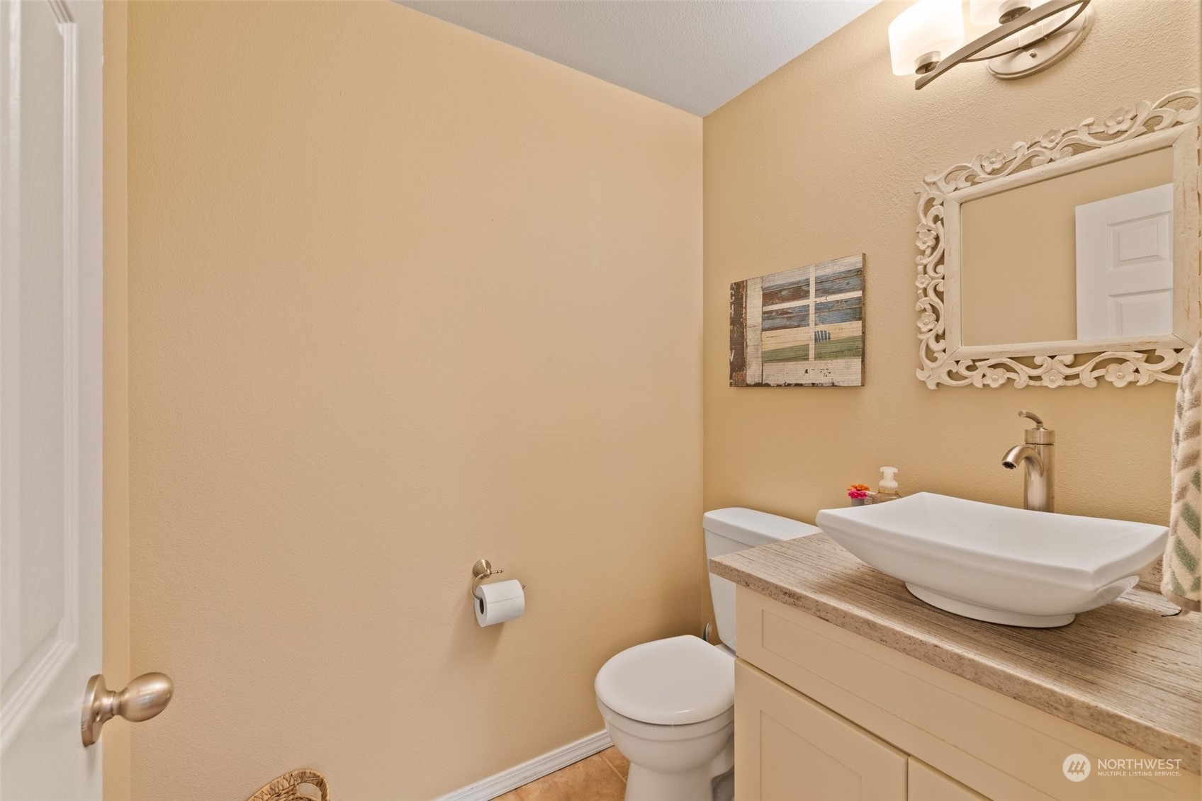 6703 70th Street W