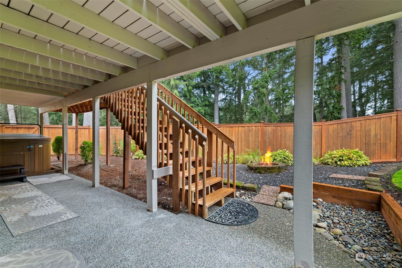 6703 70th Street W