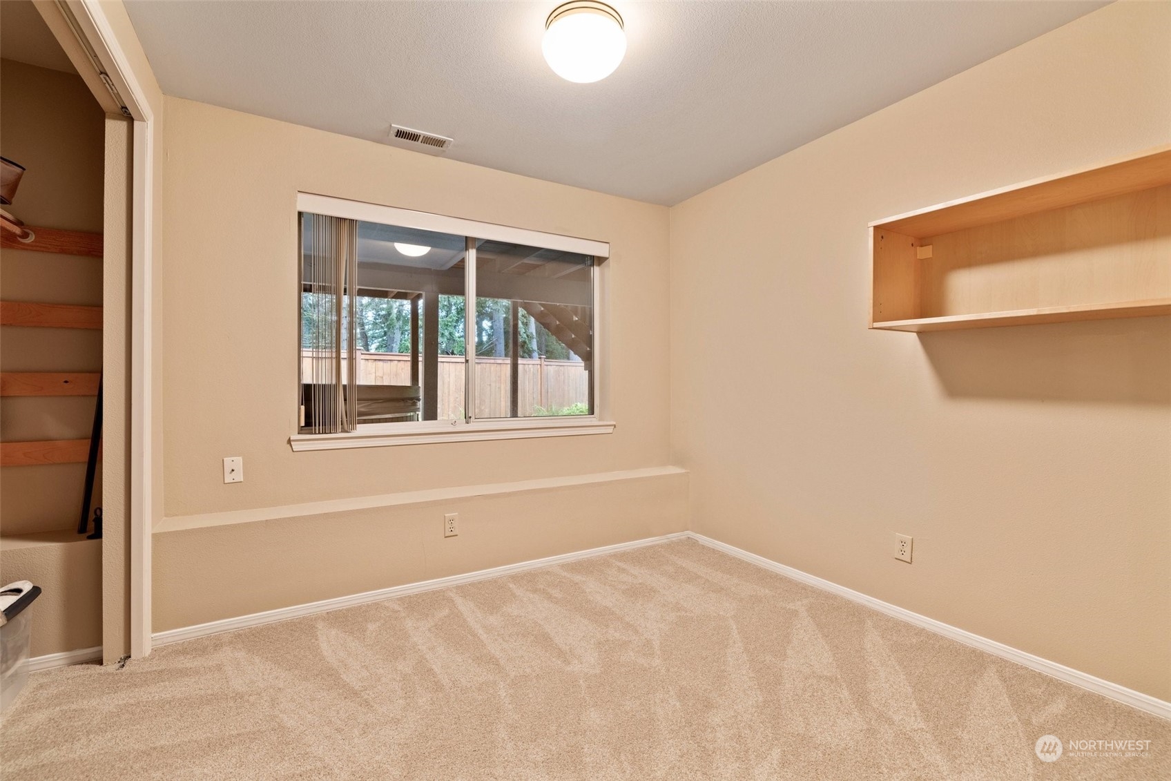6703 70th Street W