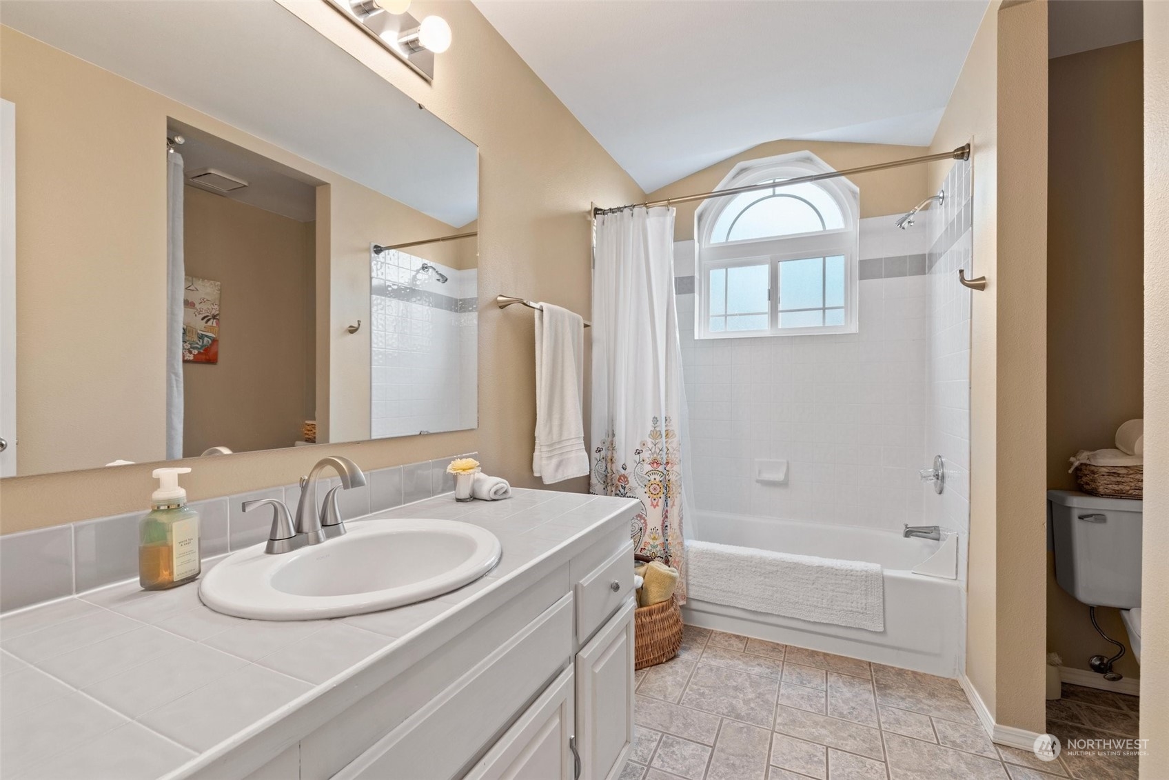 6703 70th Street W