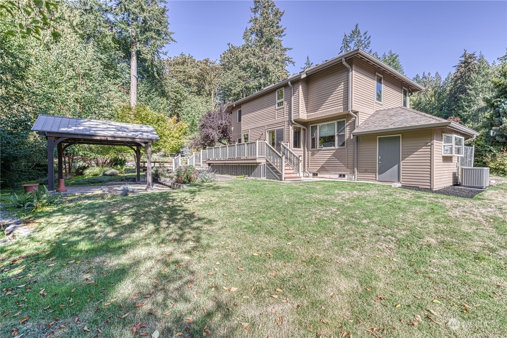 4620 34th Avenue Ct