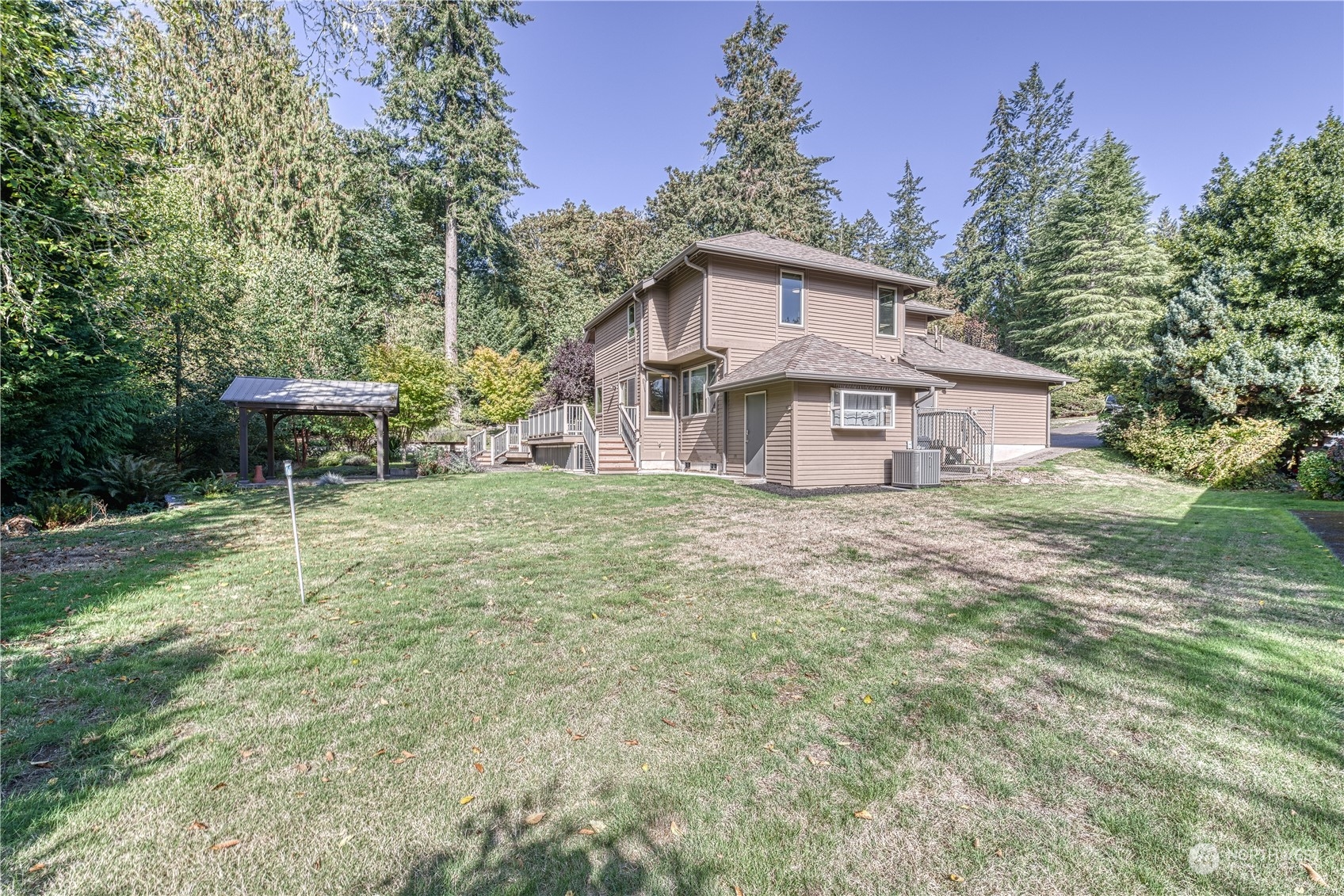 4620 34th Avenue Ct