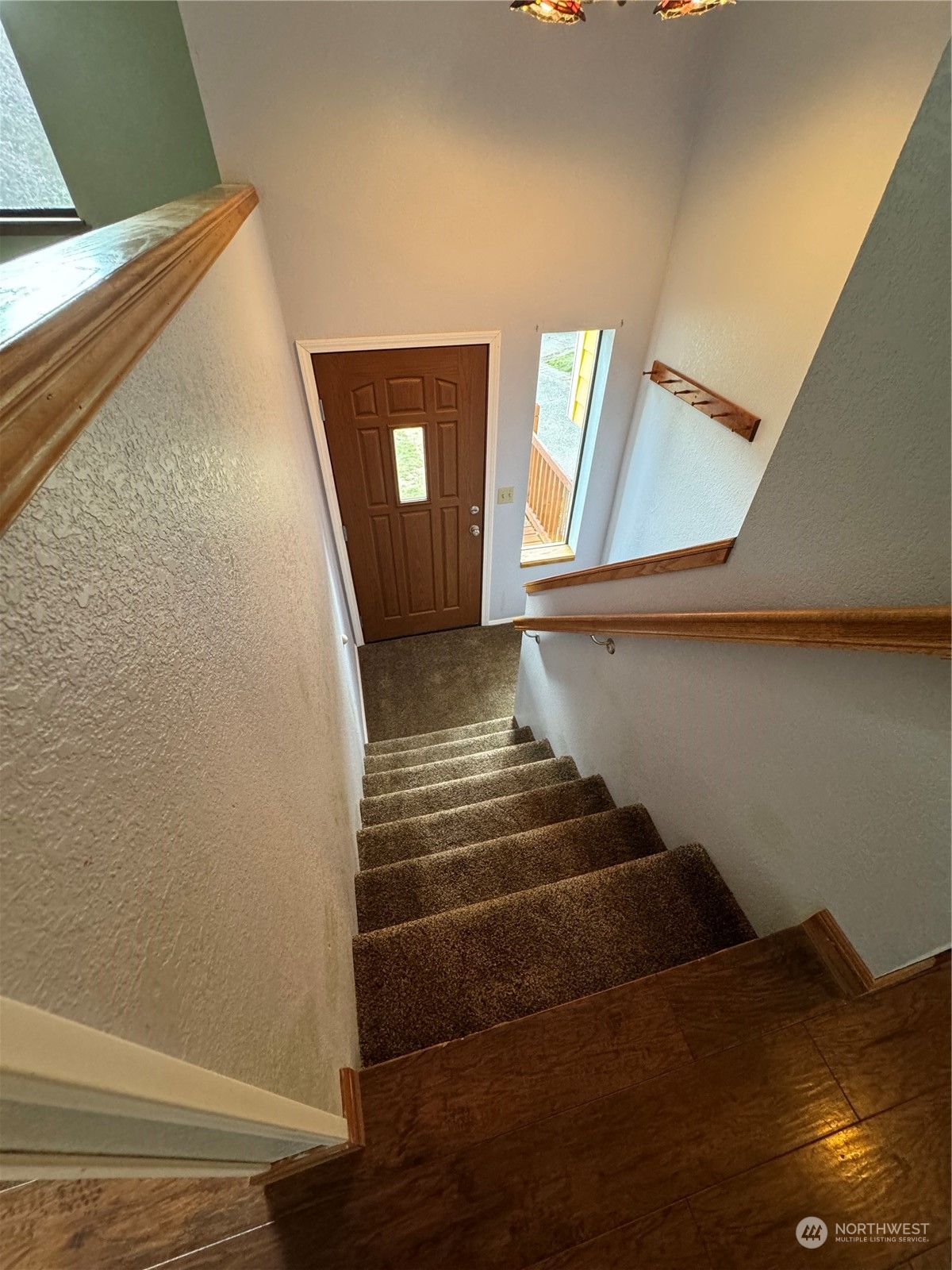 4095 SE Earls Court