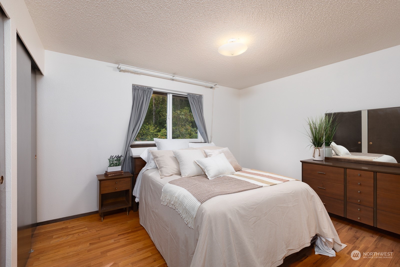 11506 108th Street SW