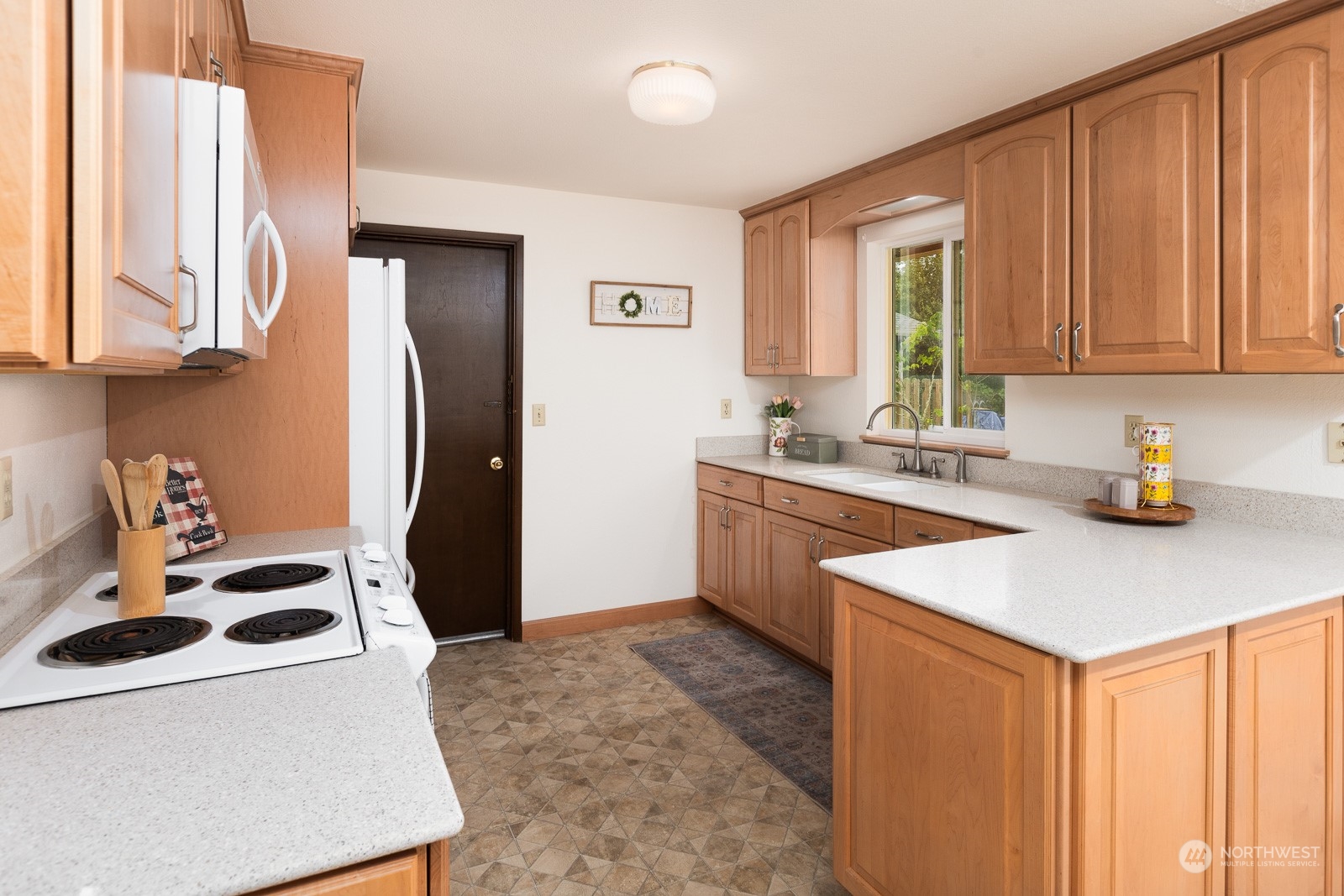 11506 108th Street SW