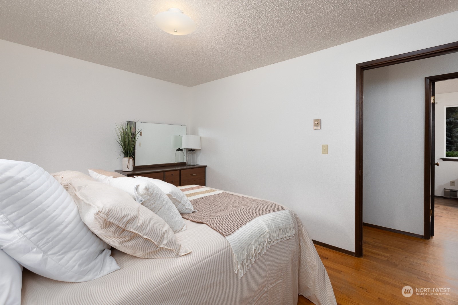 11506 108th Street SW