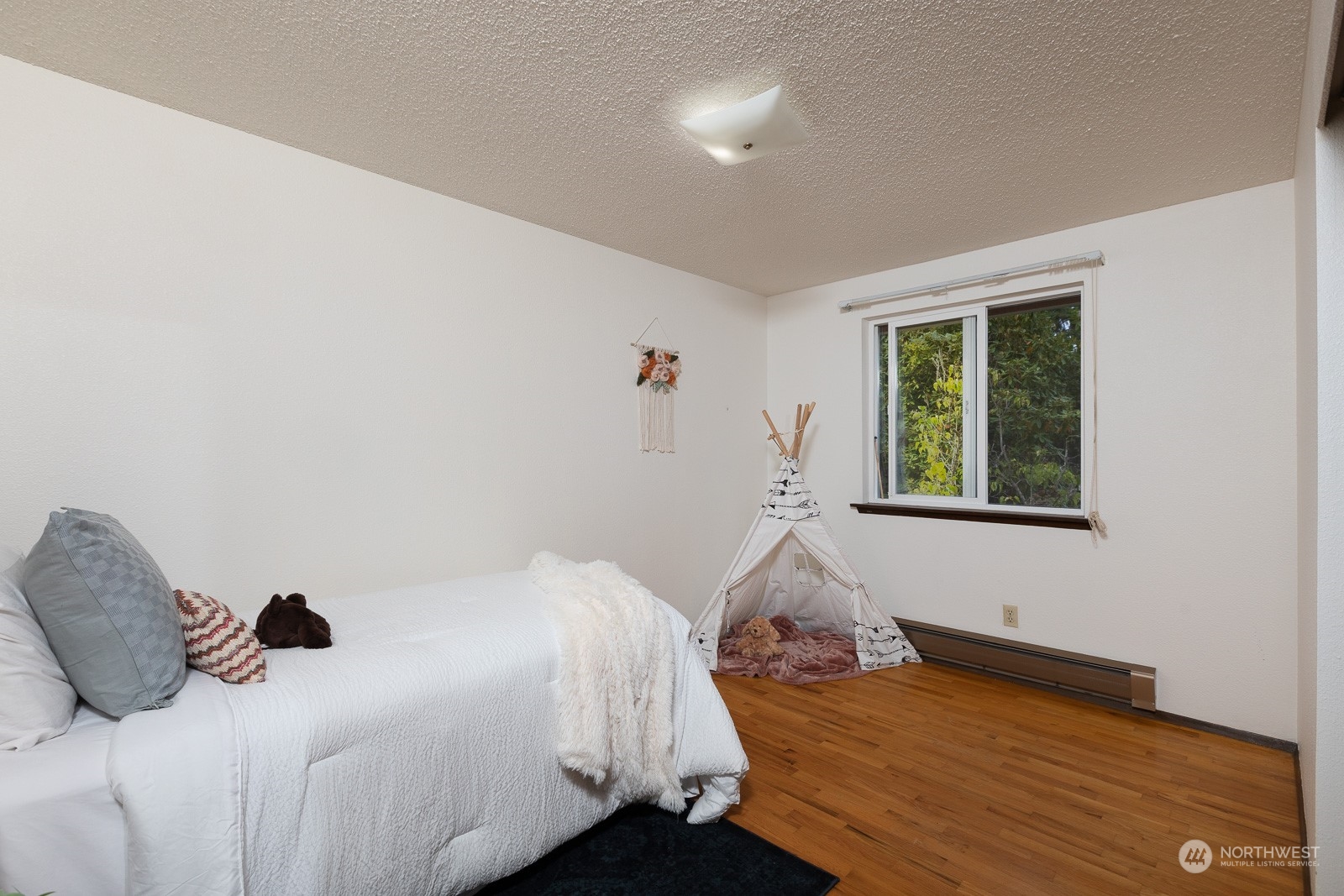 11506 108th Street SW