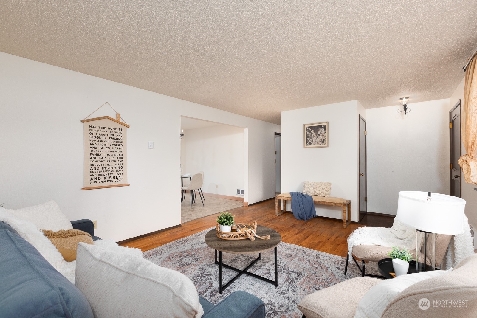 11506 108th Street SW