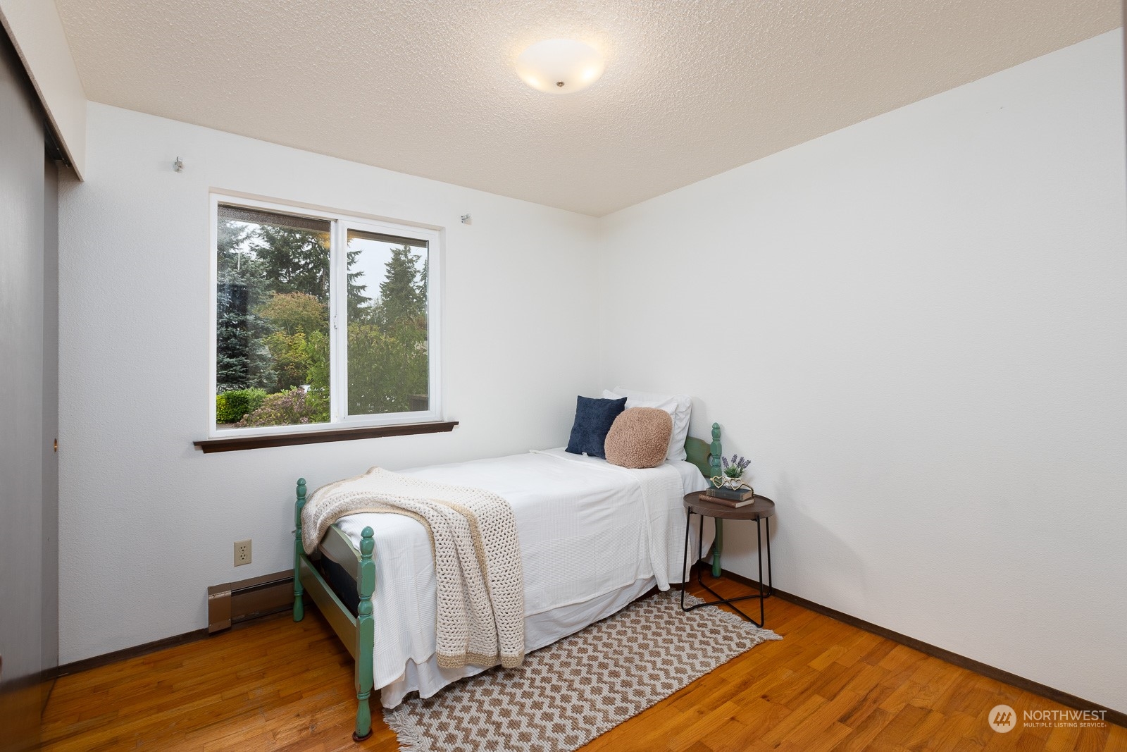 11506 108th Street SW