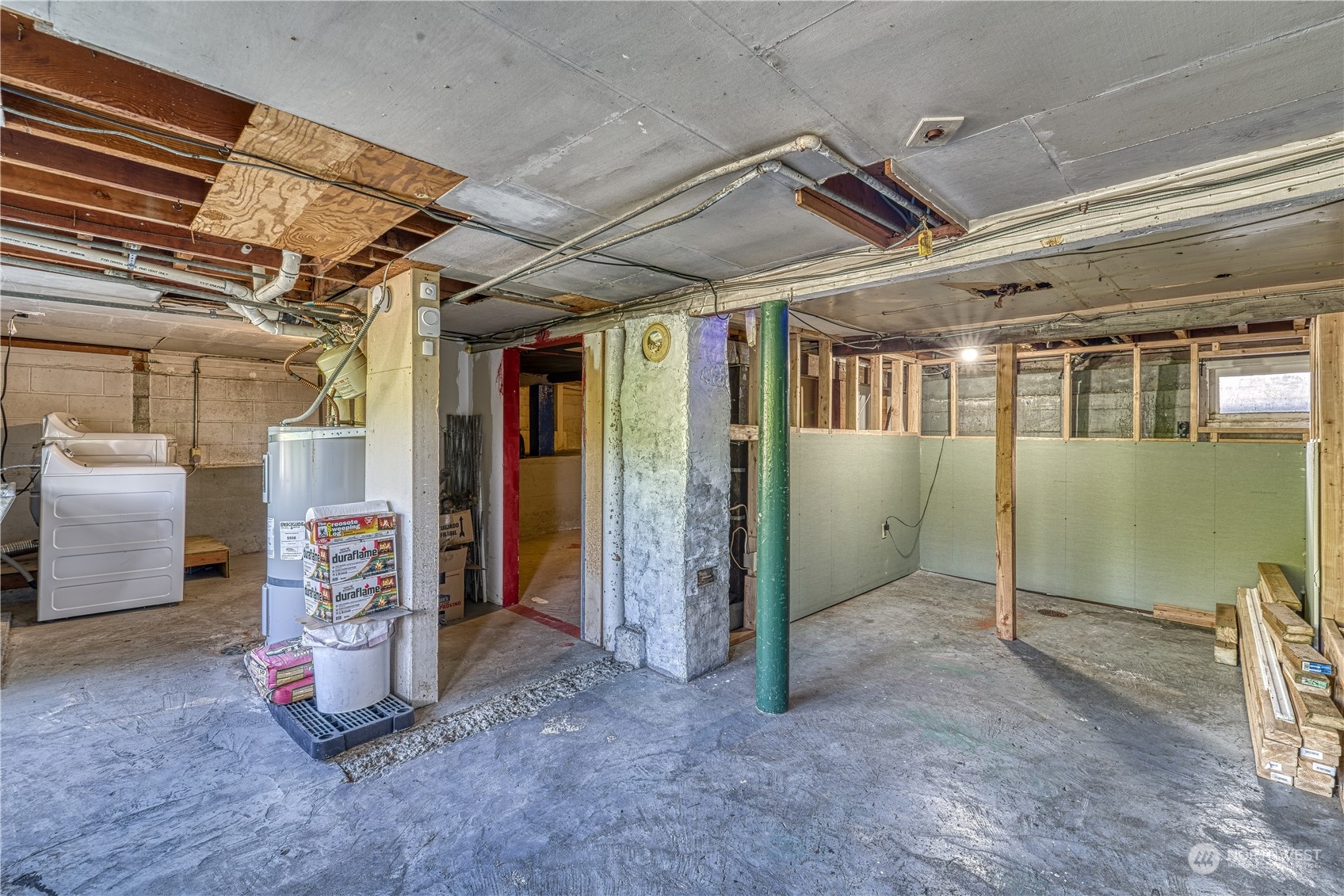 1704 15th Street