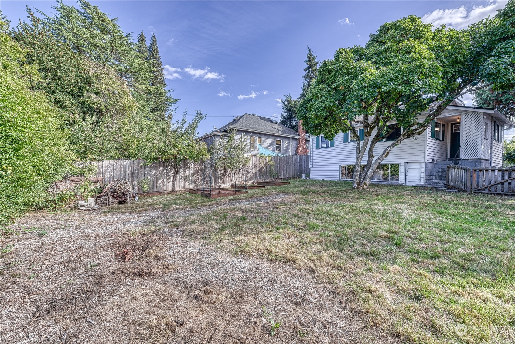 1704 15th Street