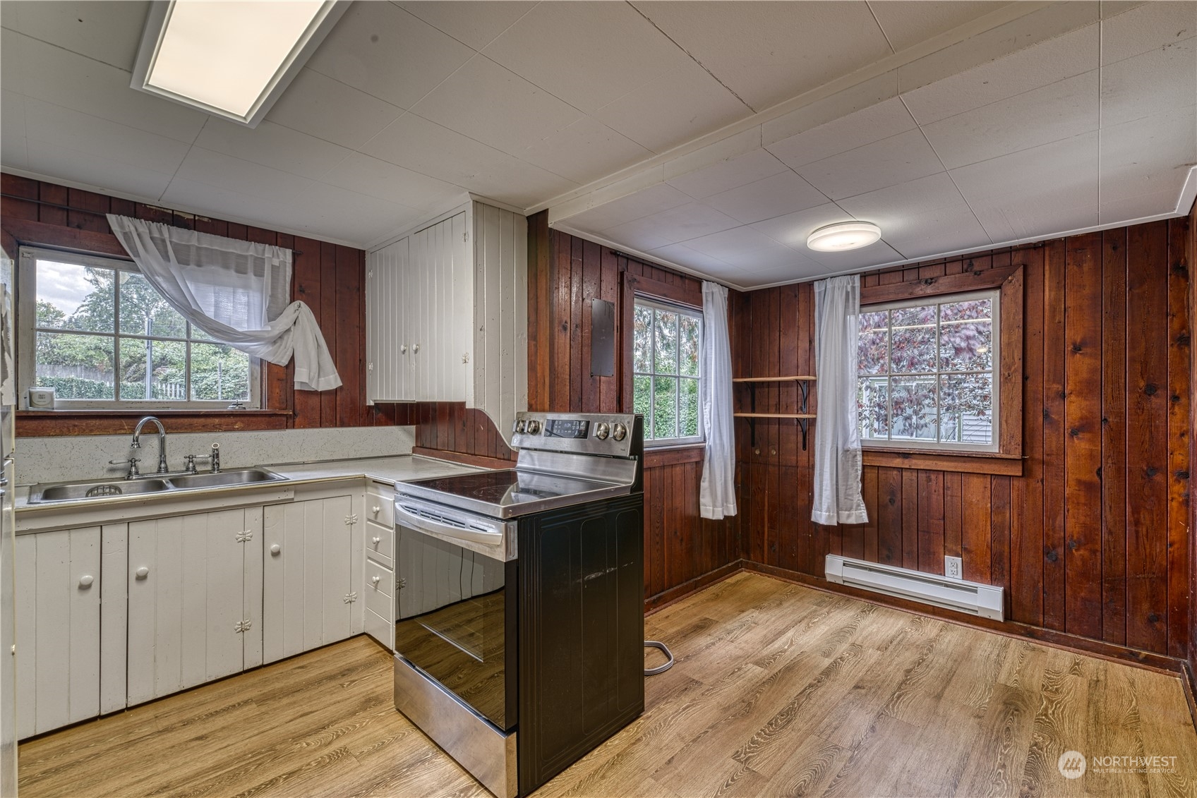 1704 15th Street