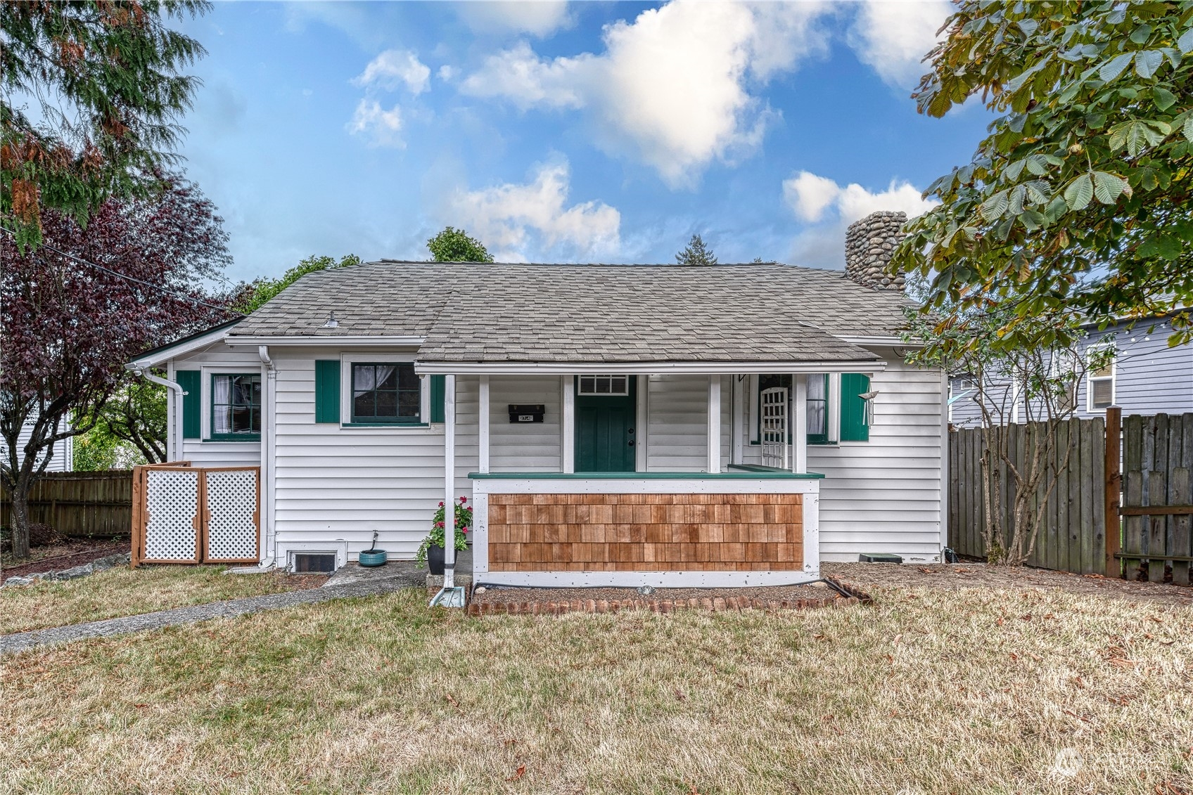 1704 15th Street