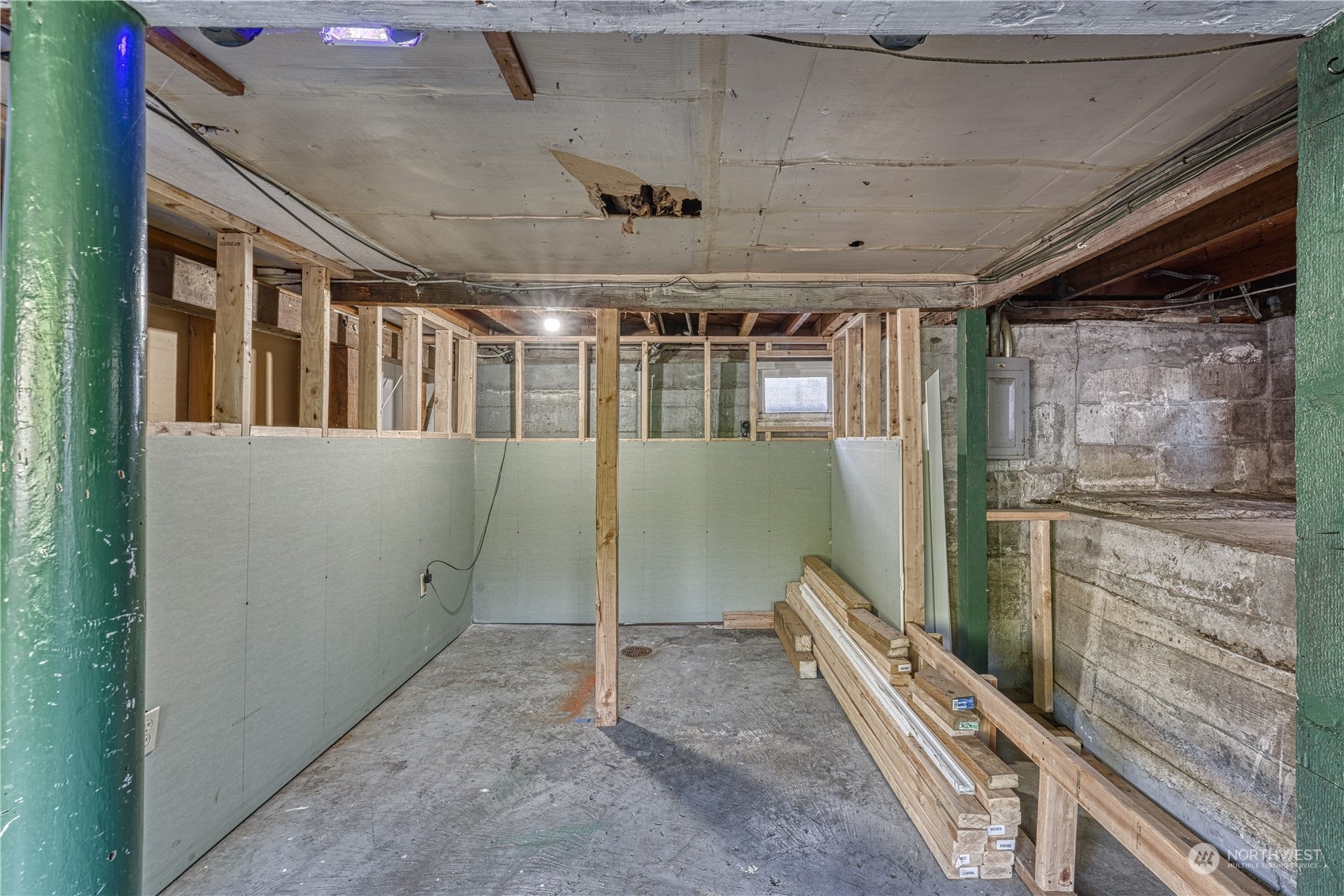 1704 15th Street